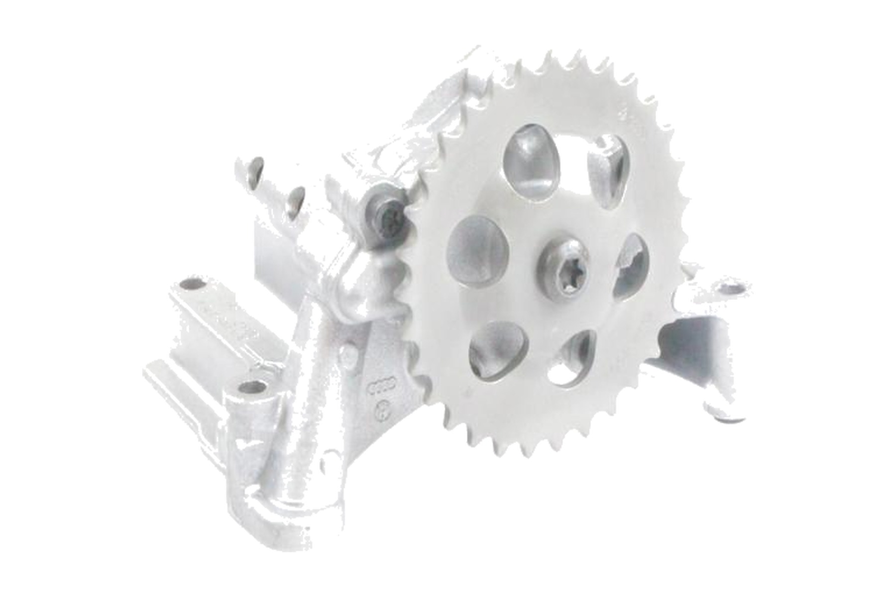 Bomba VW 06A115105B - Imagem 23