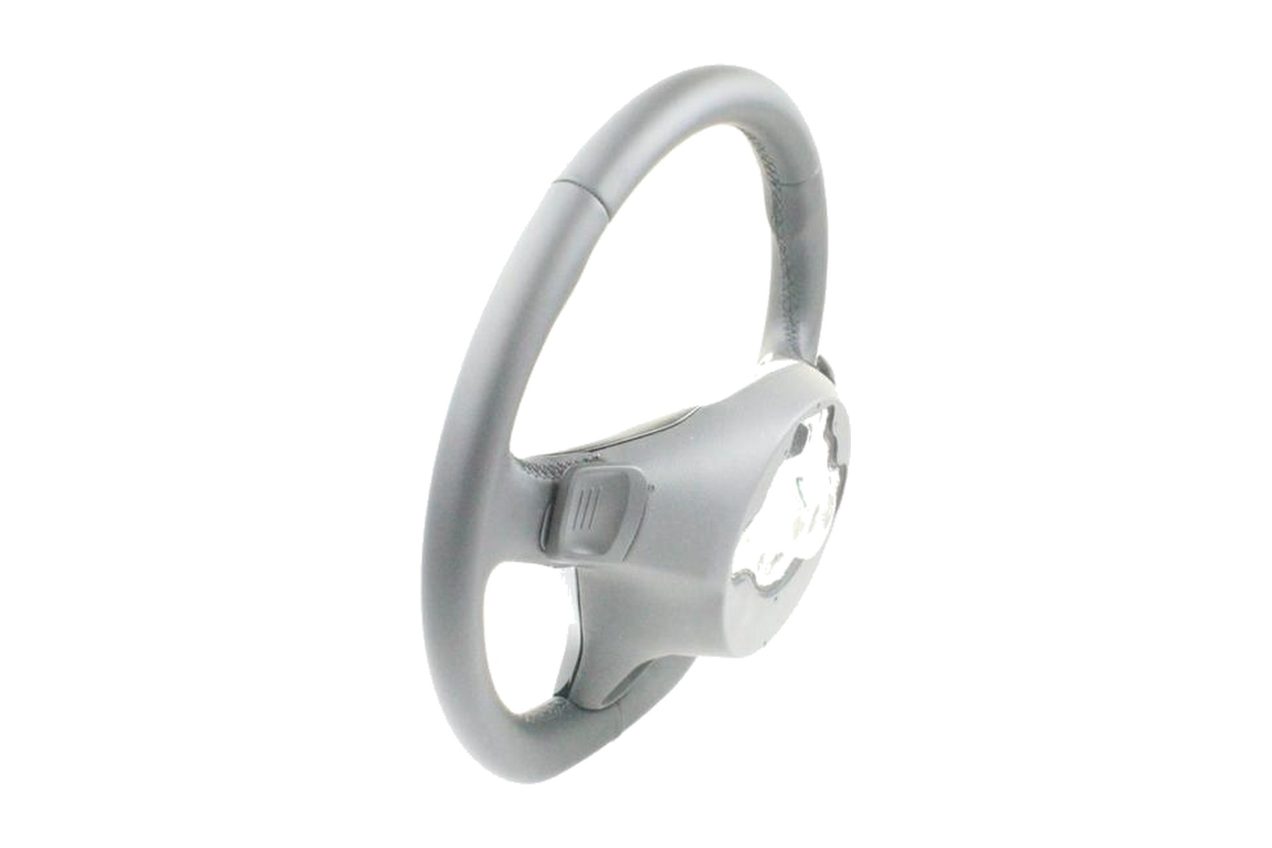 Volante de Direção VW 5G0419091BHE74 - Imagem 9