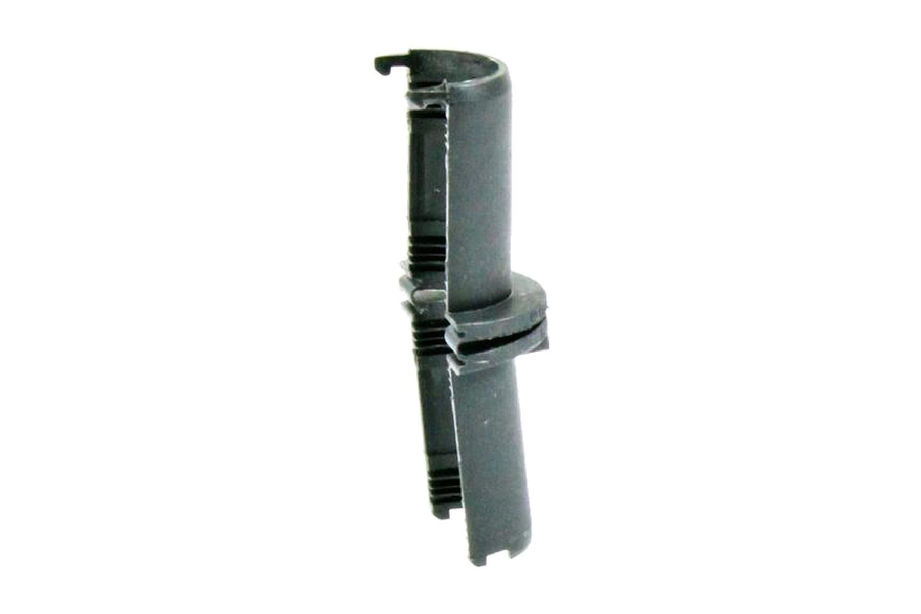 Bucha de Garfo de Embreagem VW 014141711B - Imagem 6