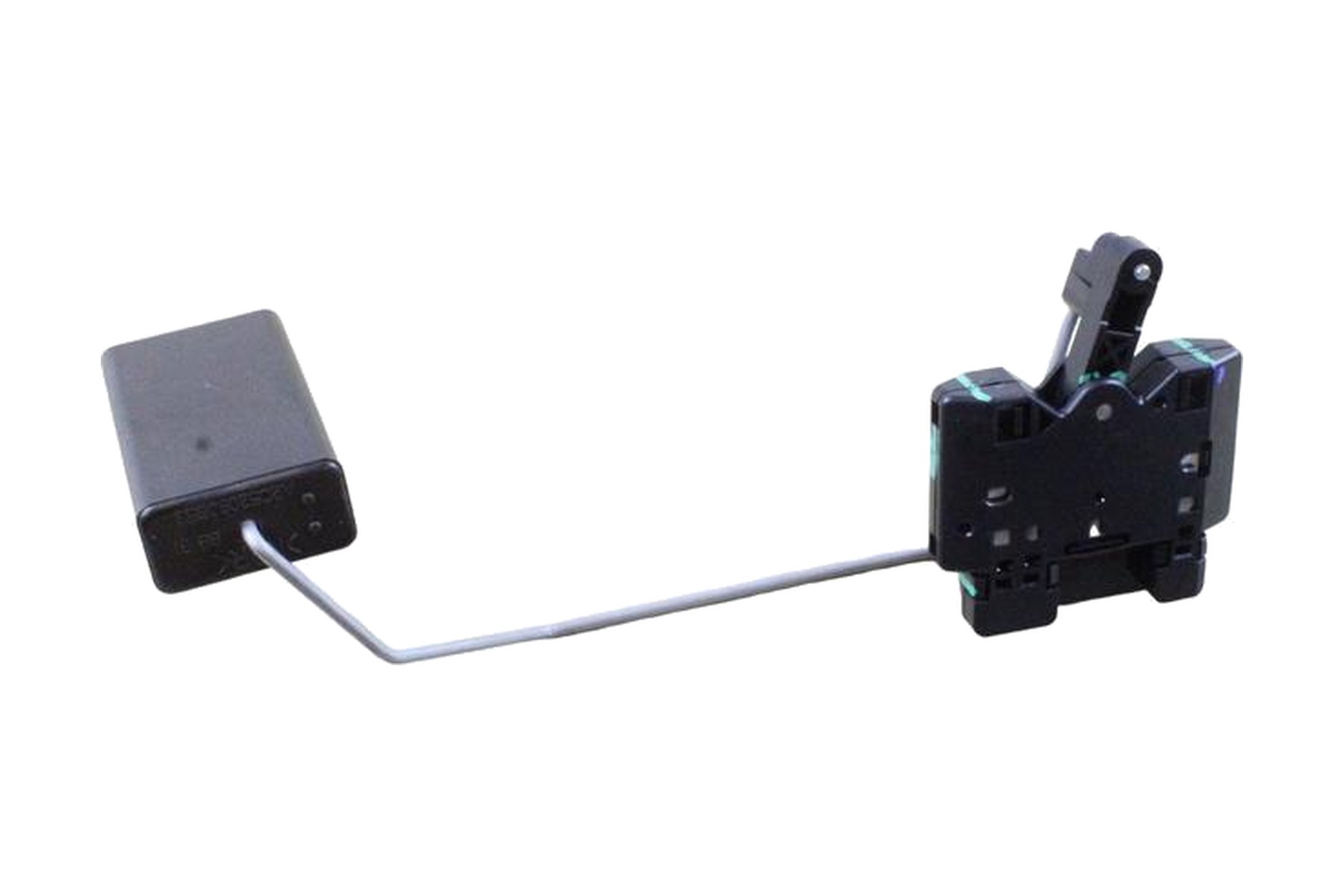 Sensor VW 1K0919673BA