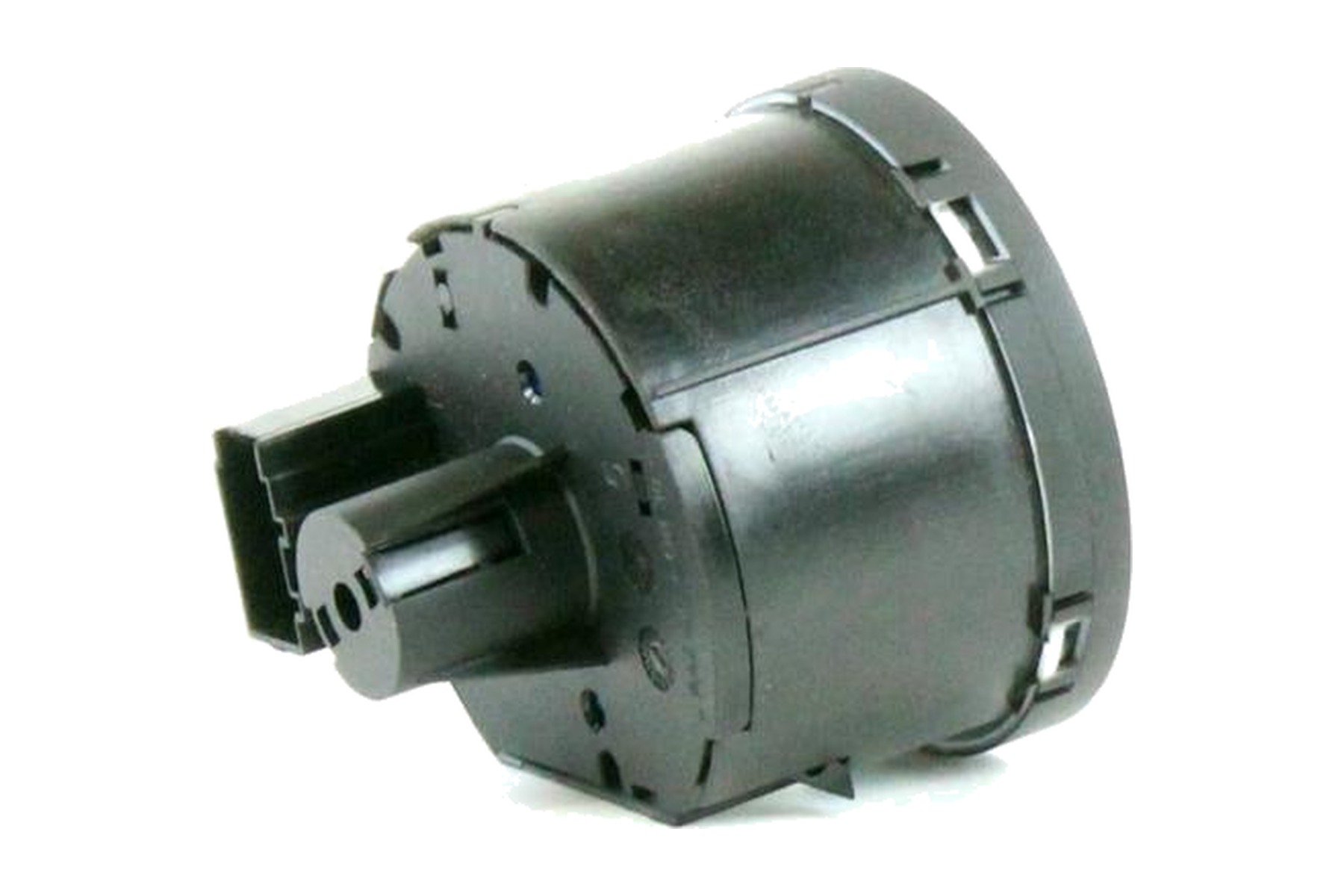 Chave de Farol VW 5G0941431AETKK - Imagem 17