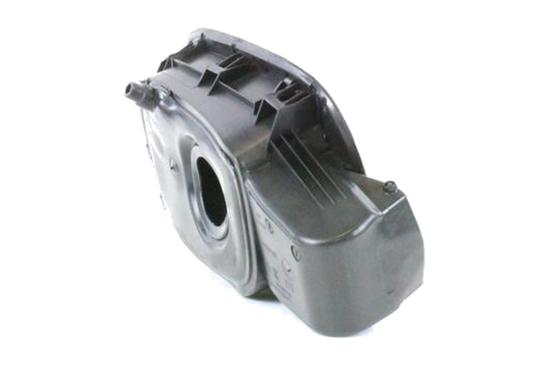 Bocal de Abastecimento de Tanque de Combustível VW 2G5809857 - Imagem 17