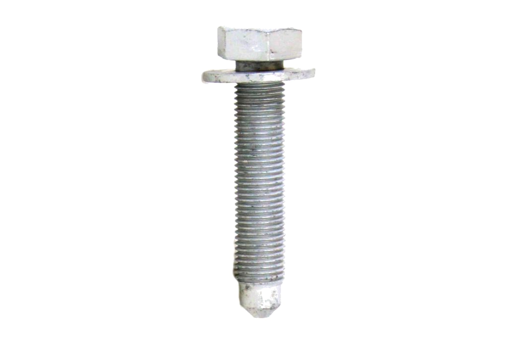 Parafuso VW WHT003467 - Imagem 25