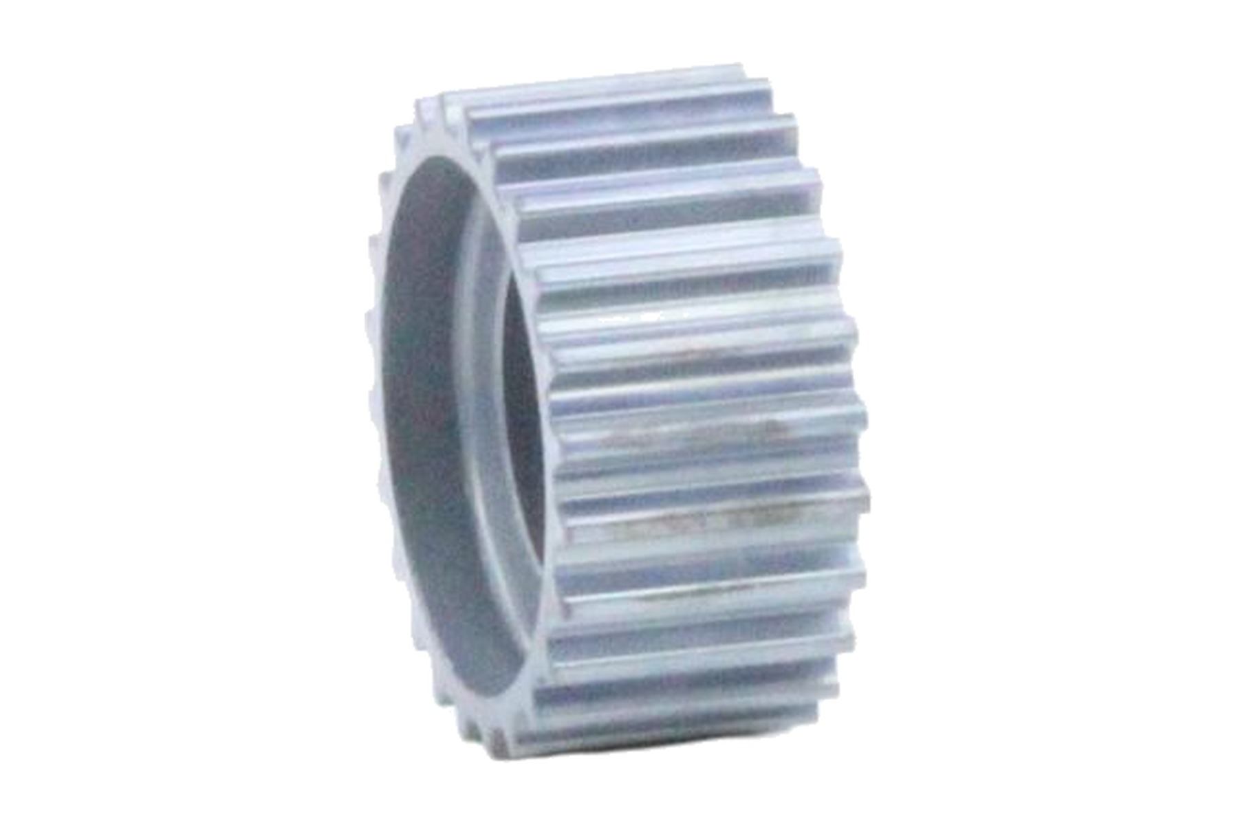 Polia de Virabrequim VW 04C105263B - Imagem 10
