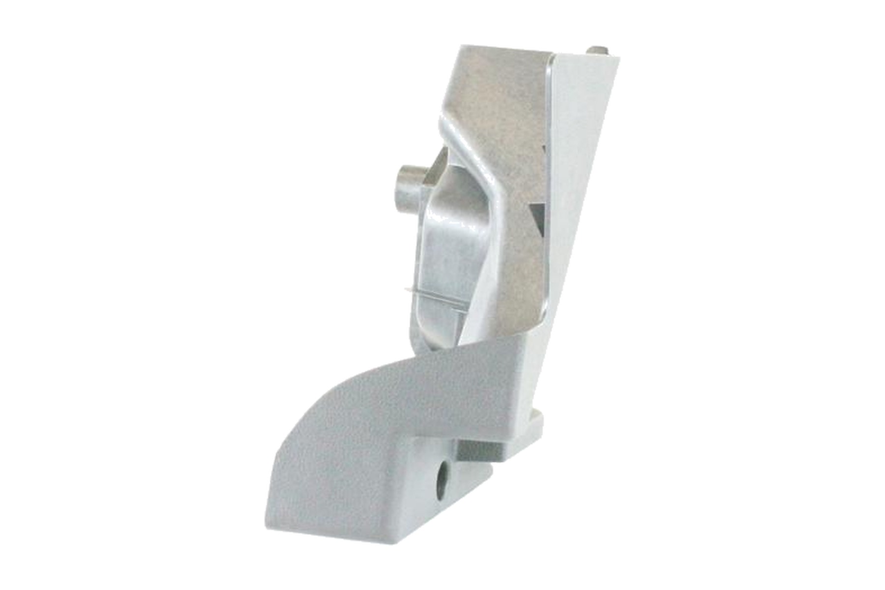 Suporte de Tampão de Porta-malas VW 2GP858831A82V - Imagem 20