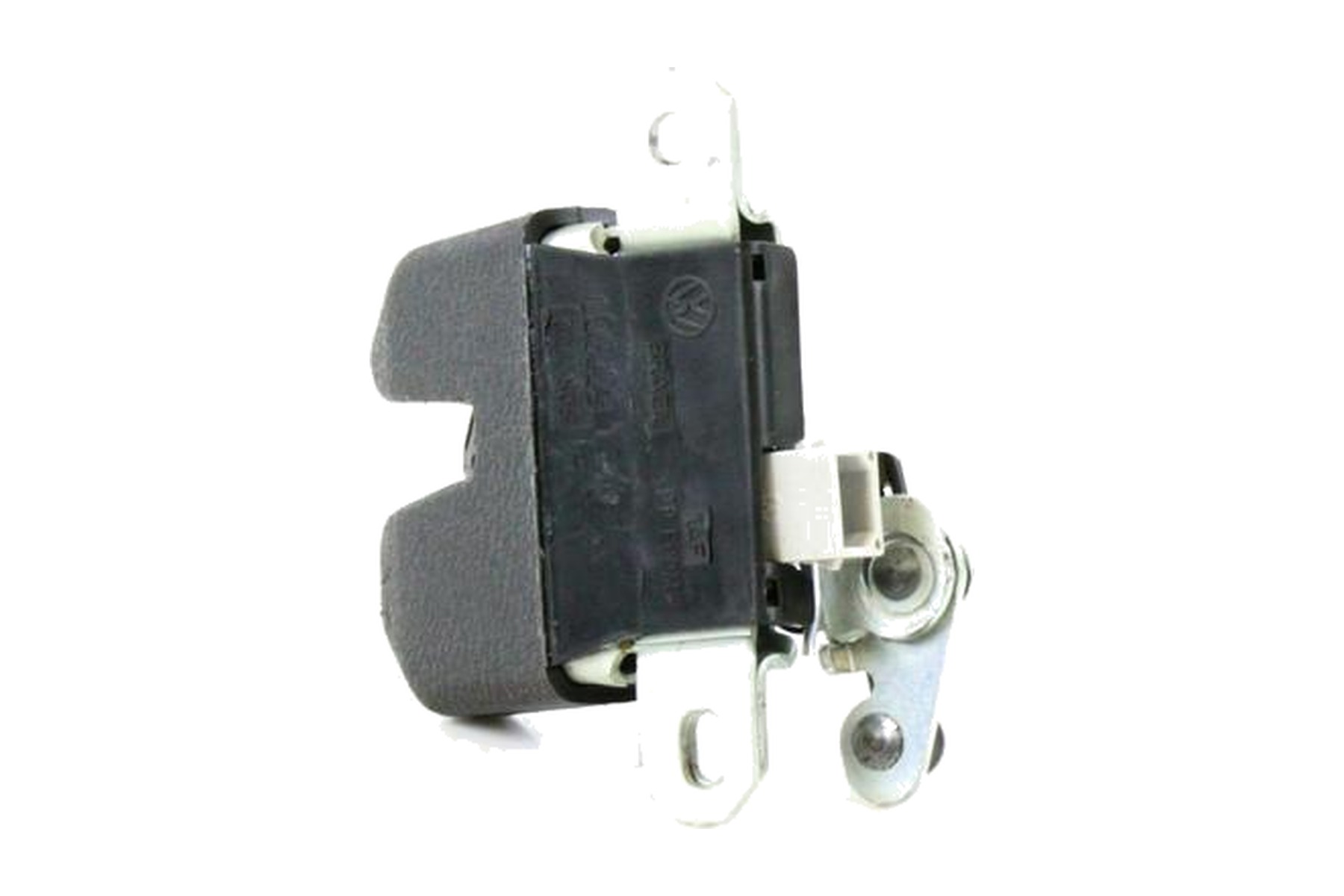 Fechadura de Tampa de Porta-malas Elétrica VW 1J5827505H9B9 - Imagem 4