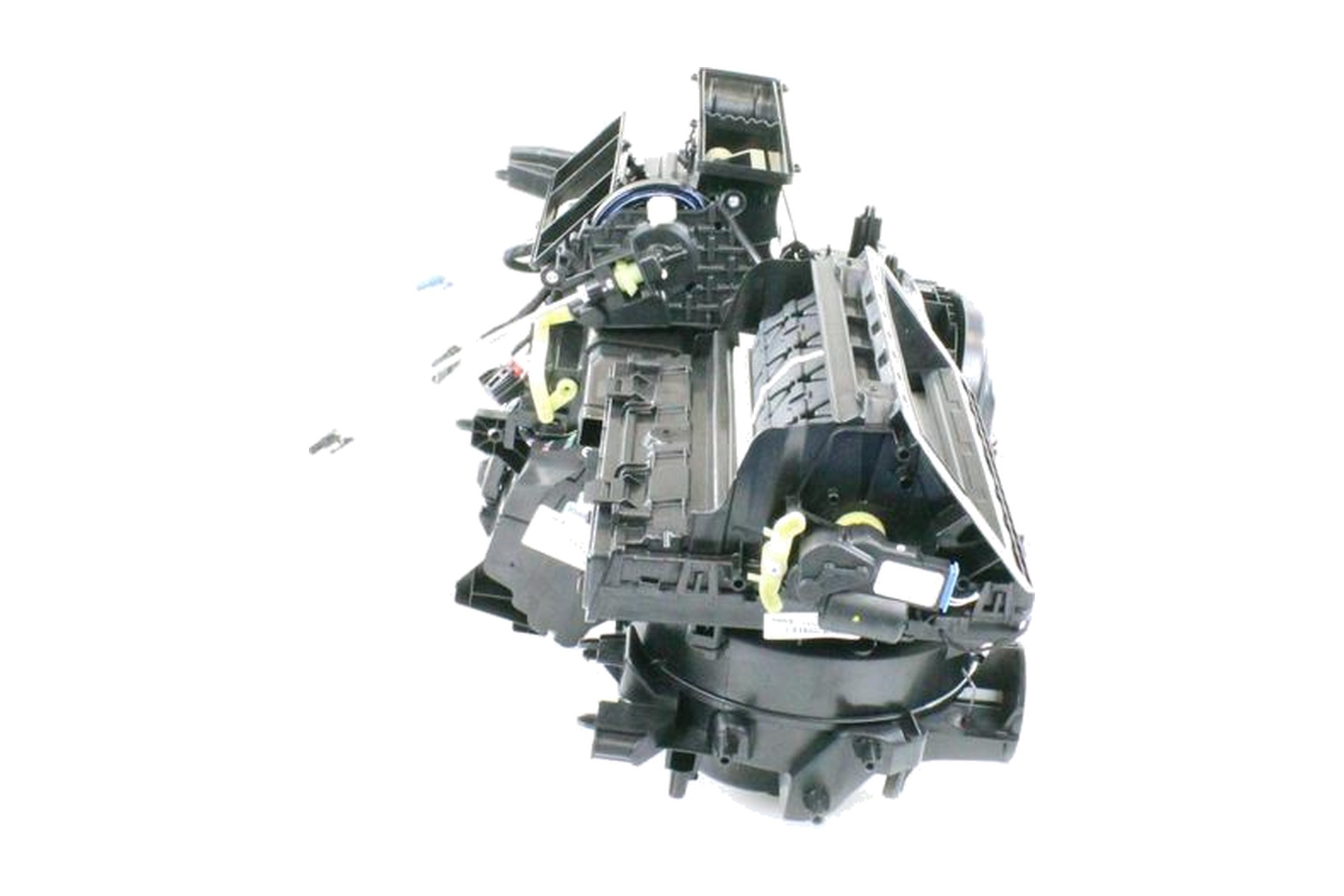 Caixa de Ar Condicionado VW 2QB816002AB - Imagem 19