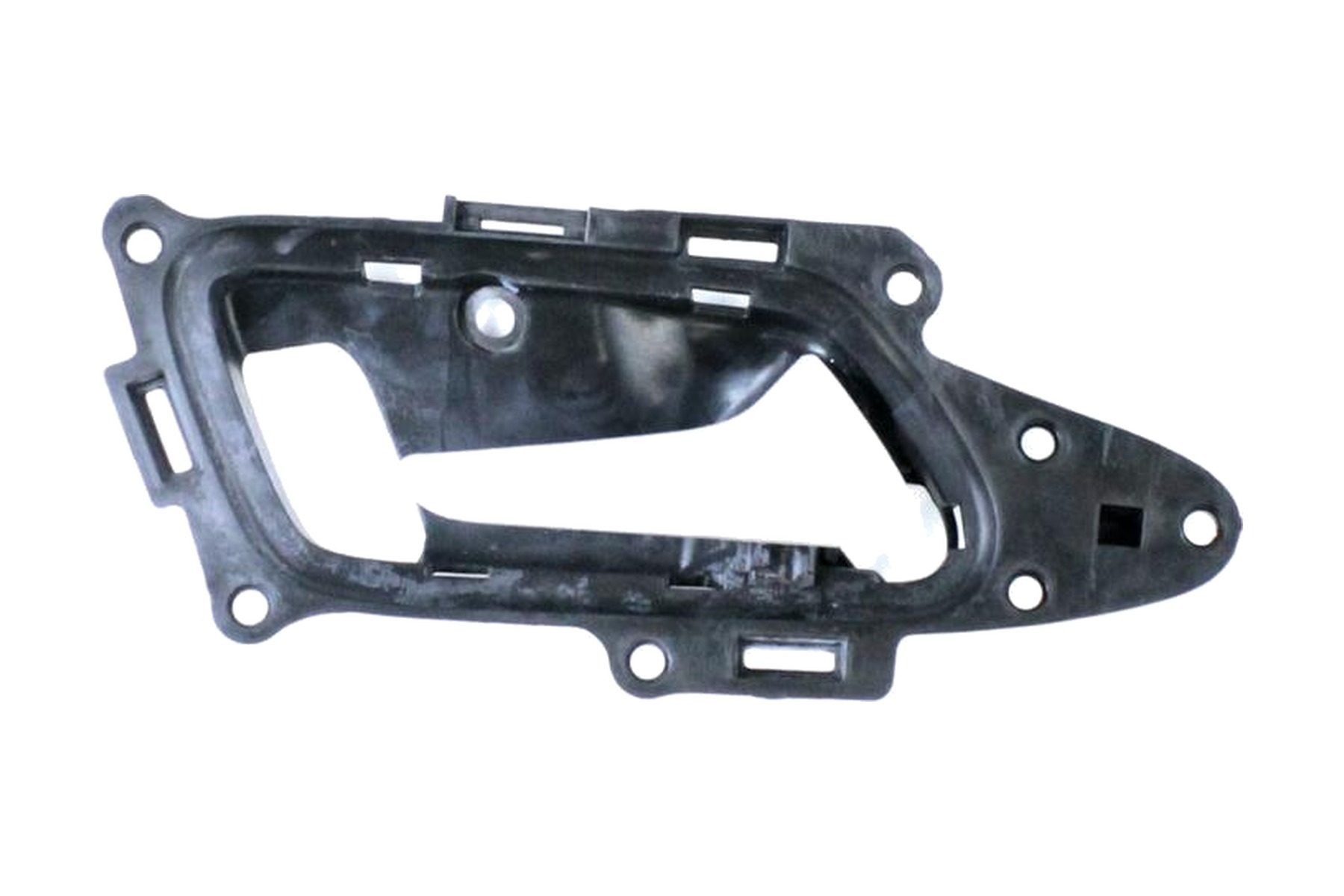 Carcaça de Maçaneta de Porta VW 5Z4837114BEL7