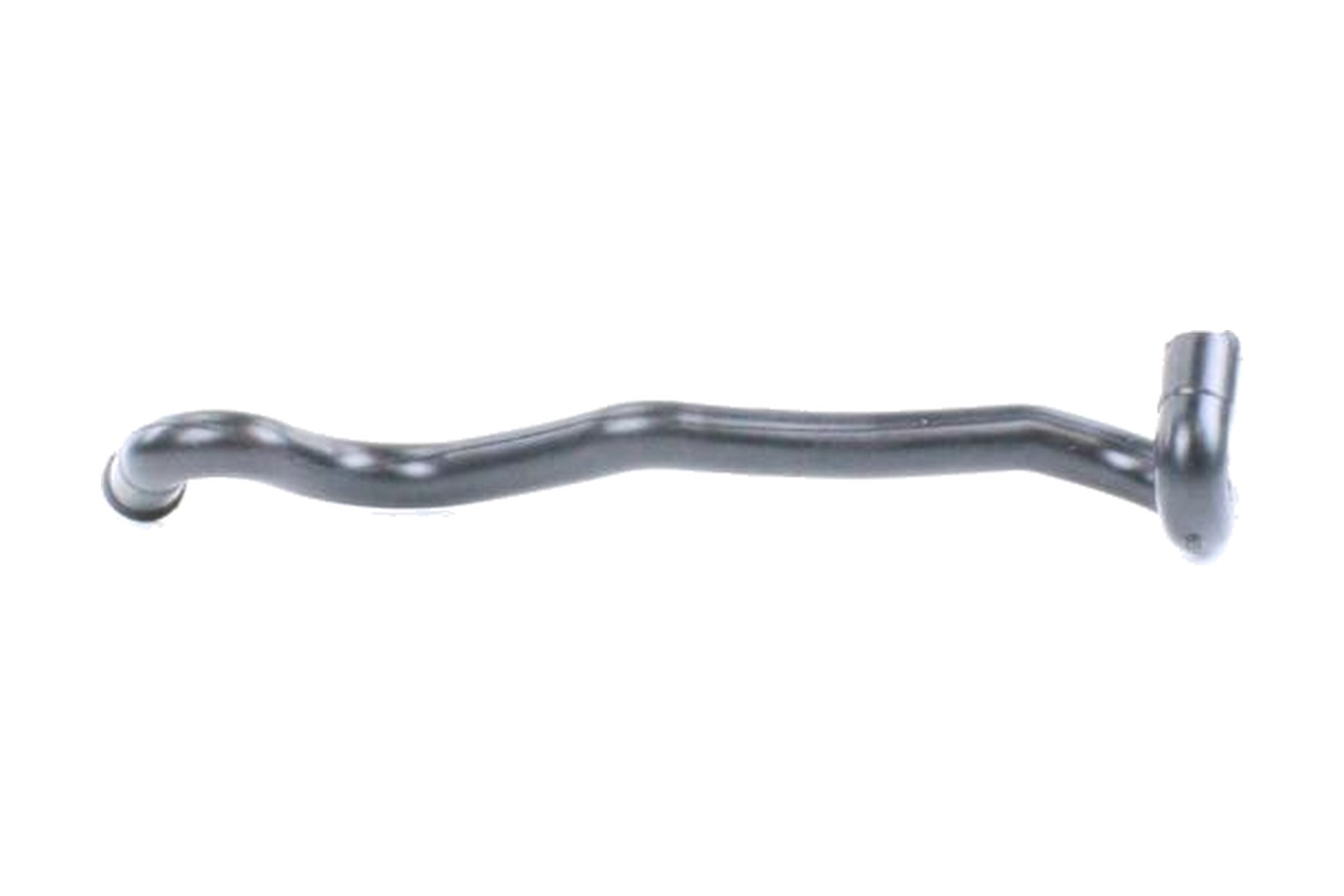 Mangueira de Sistema de Ar Condicionado VW 5G1816311A - Imagem 14