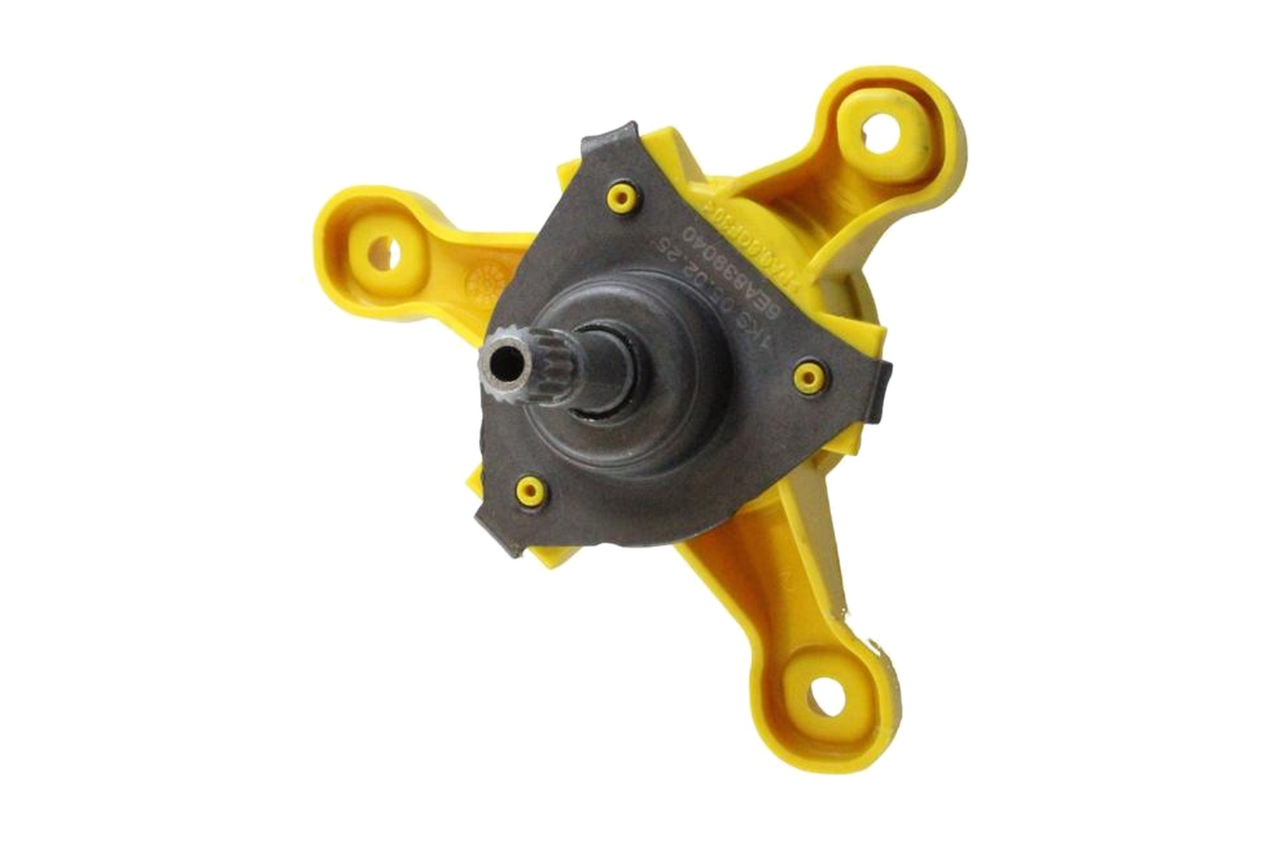 Módulo VW 6EA839040