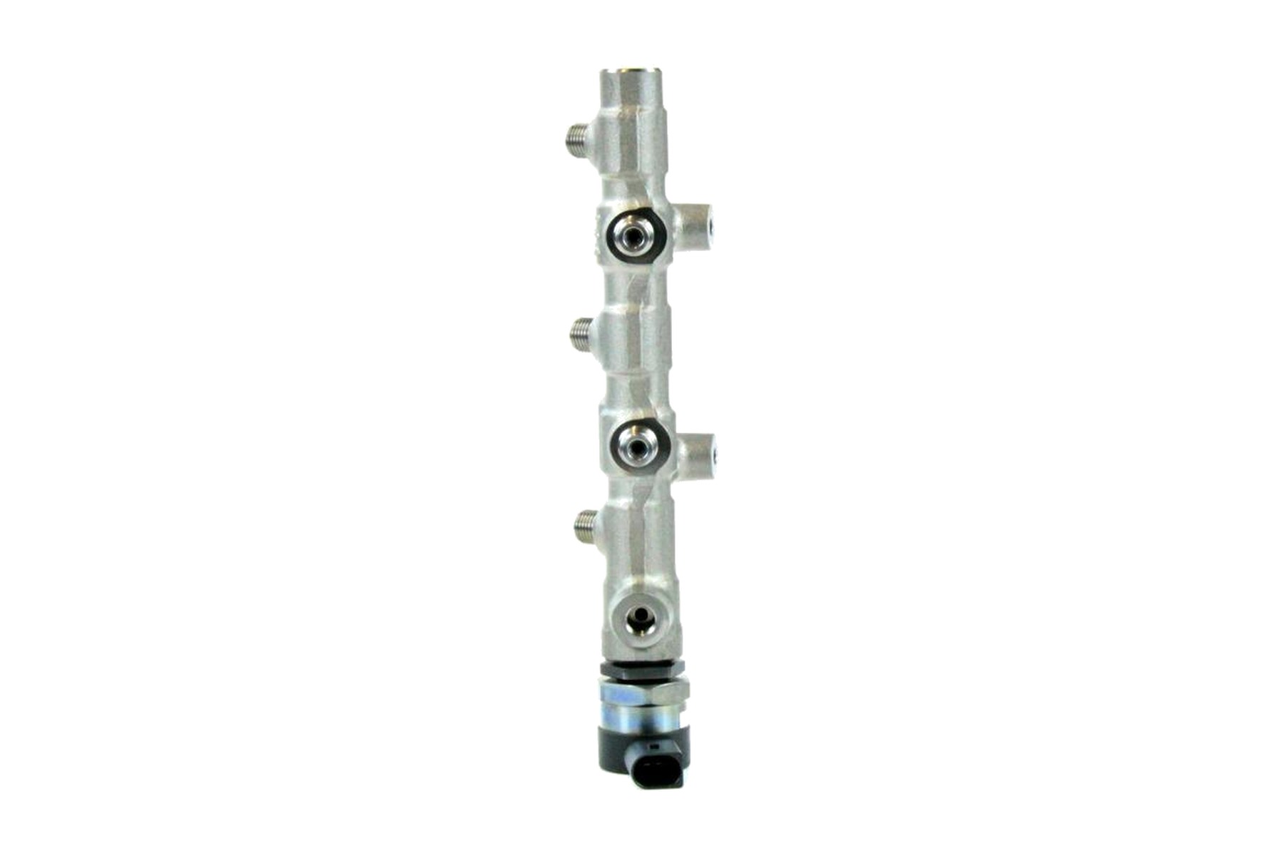 Flauta de Combustível VW 059130090DN - Imagem 24