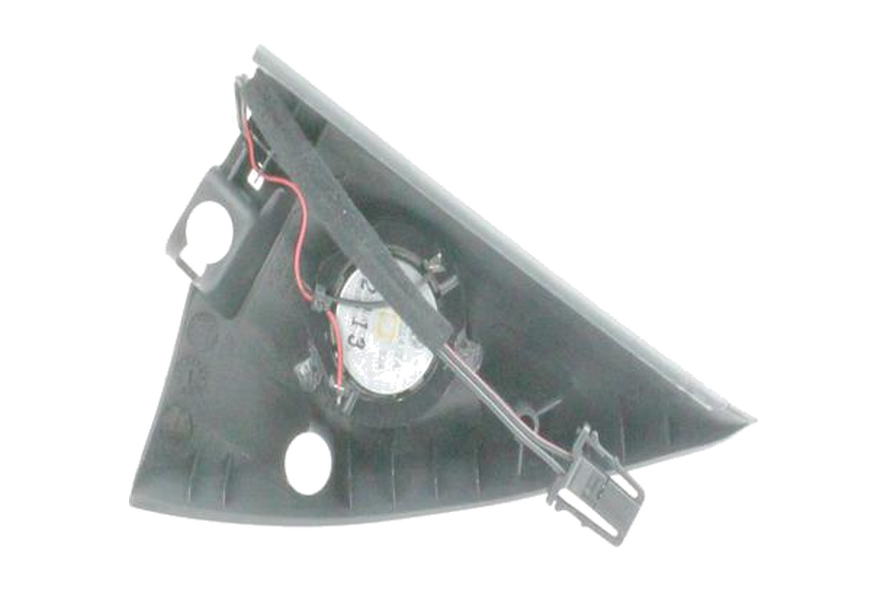 Cobertura VW 5N0837974G82V - Imagem 12