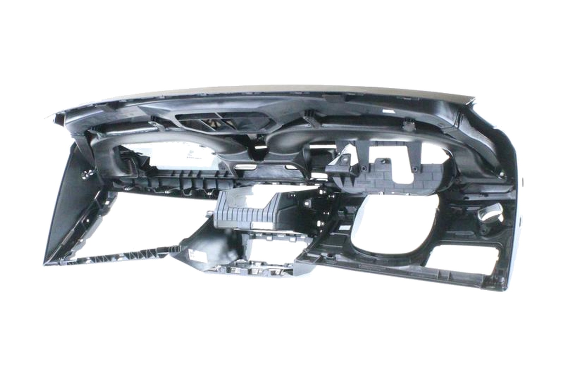 Painel Principal Tabelier VW 5U1857003ABUGU - Imagem 15