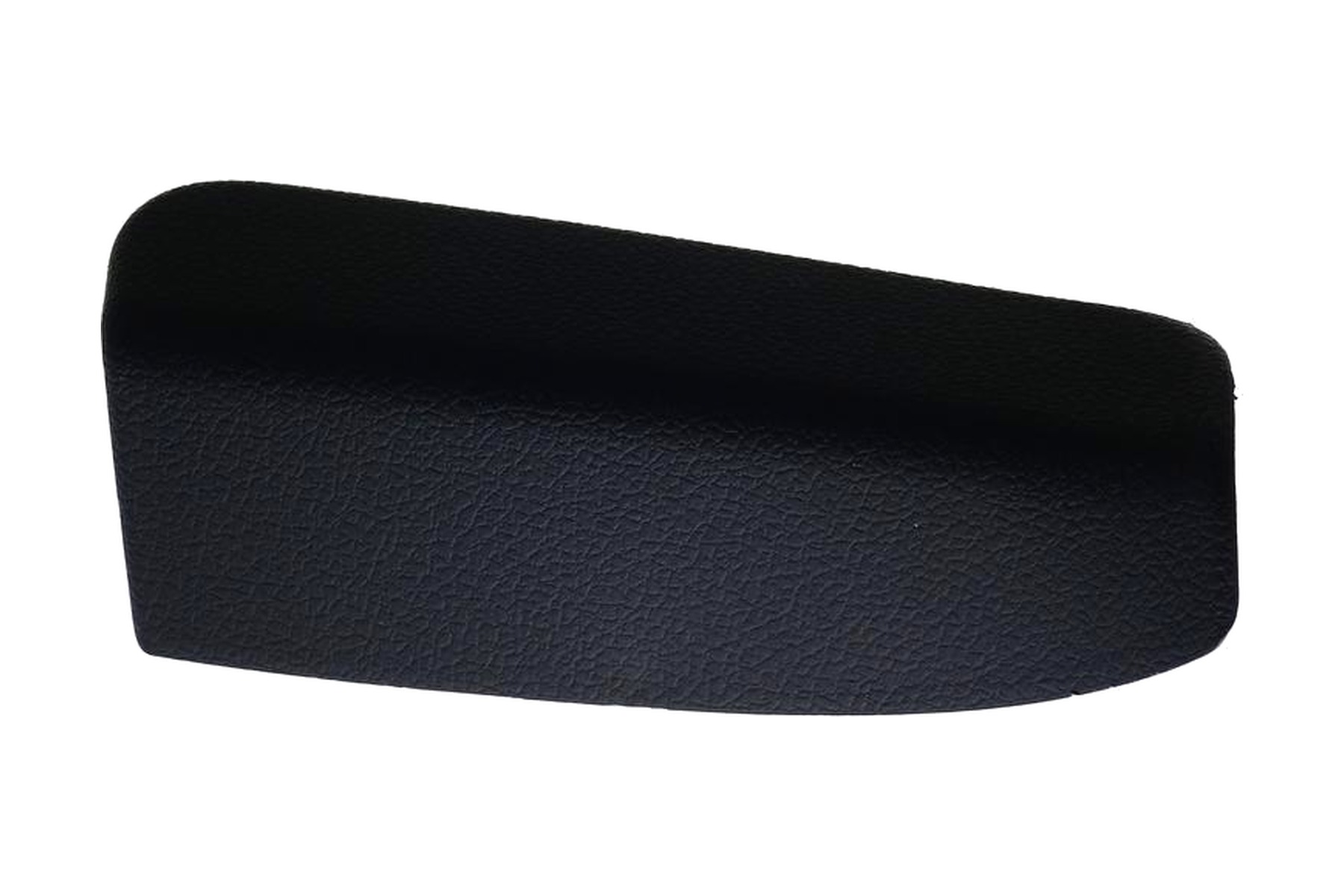 Moldura de Caixa de Roda VW 5U586765571N - Imagem 2