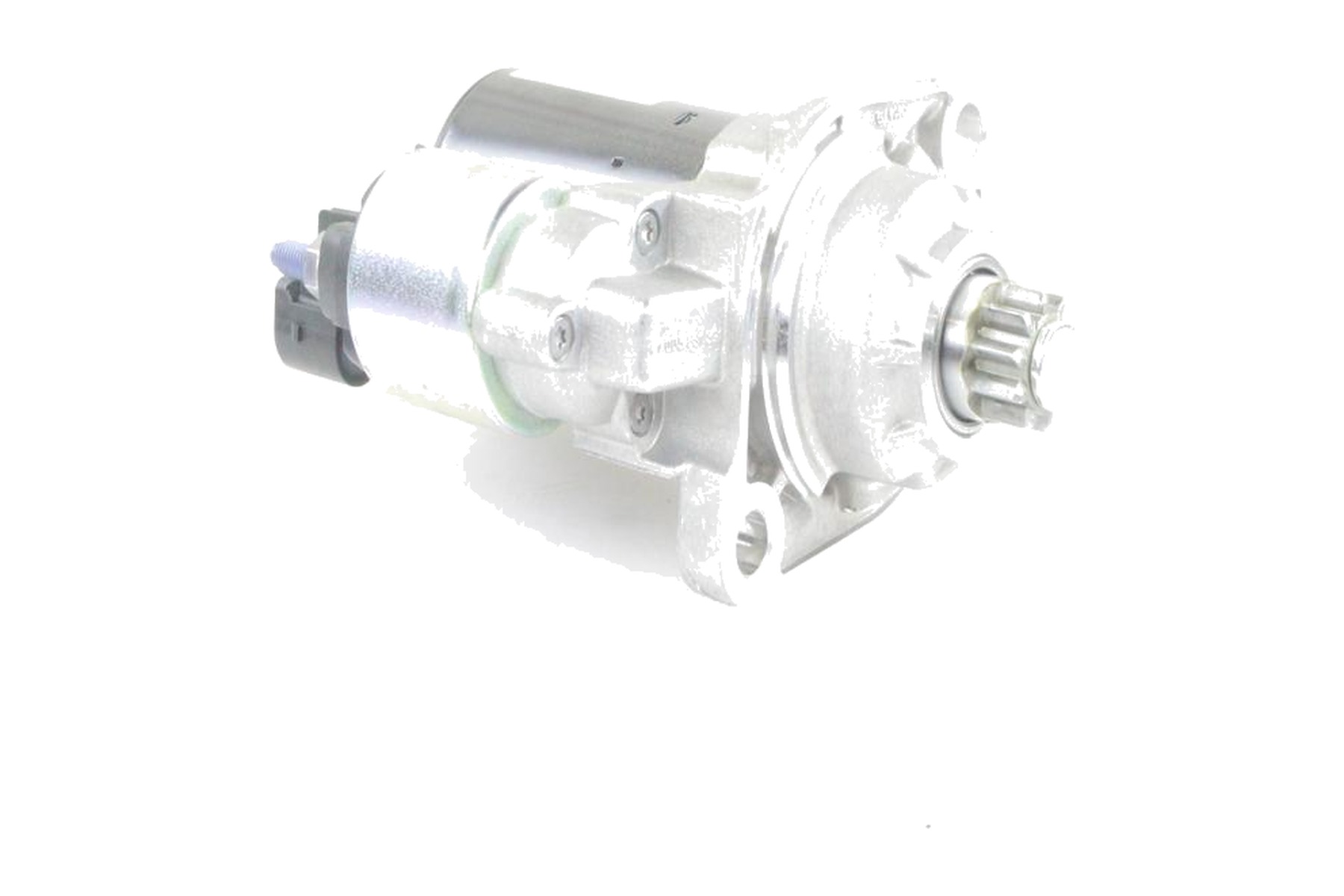 Motor VW 02M911023G - Imagem 16