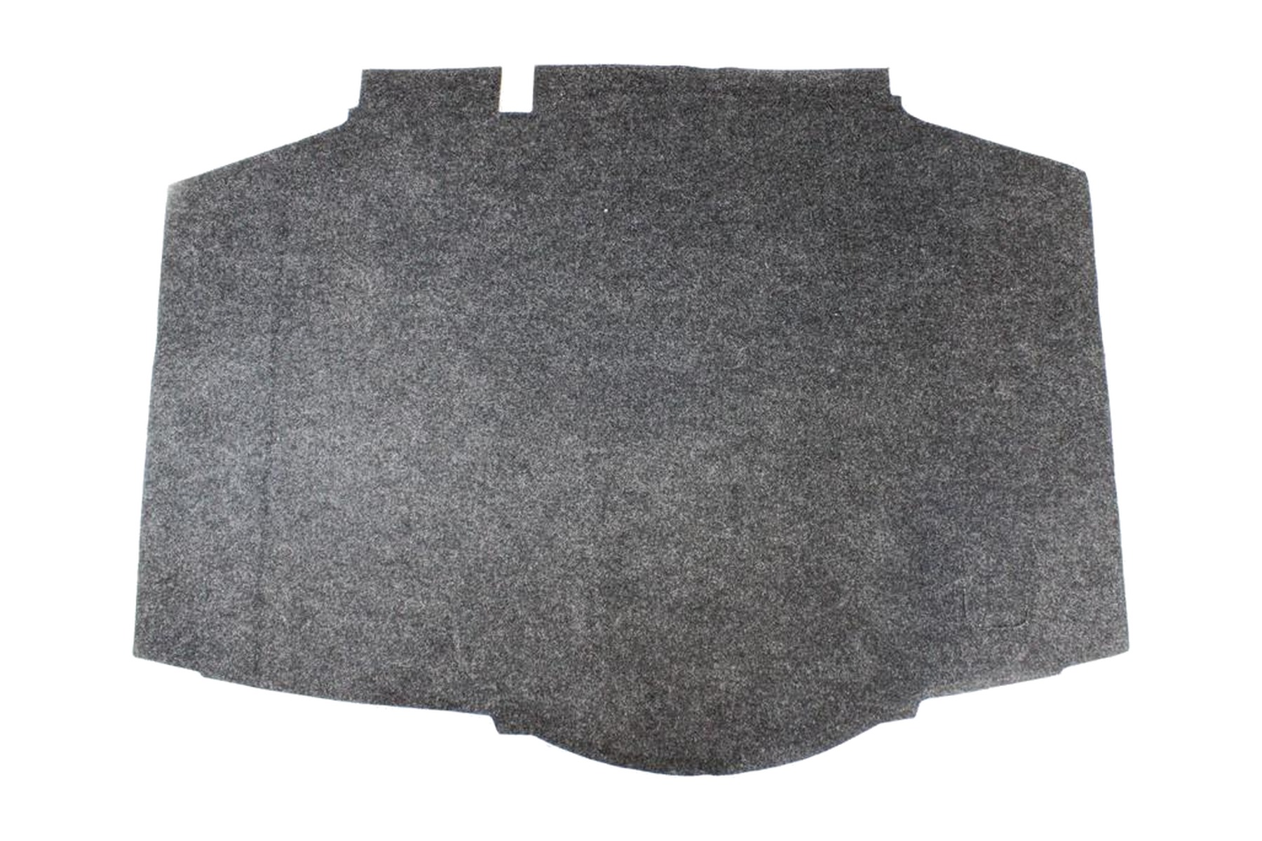 Tapete Porta-malas VW 6EA8634631BS - Imagem 2