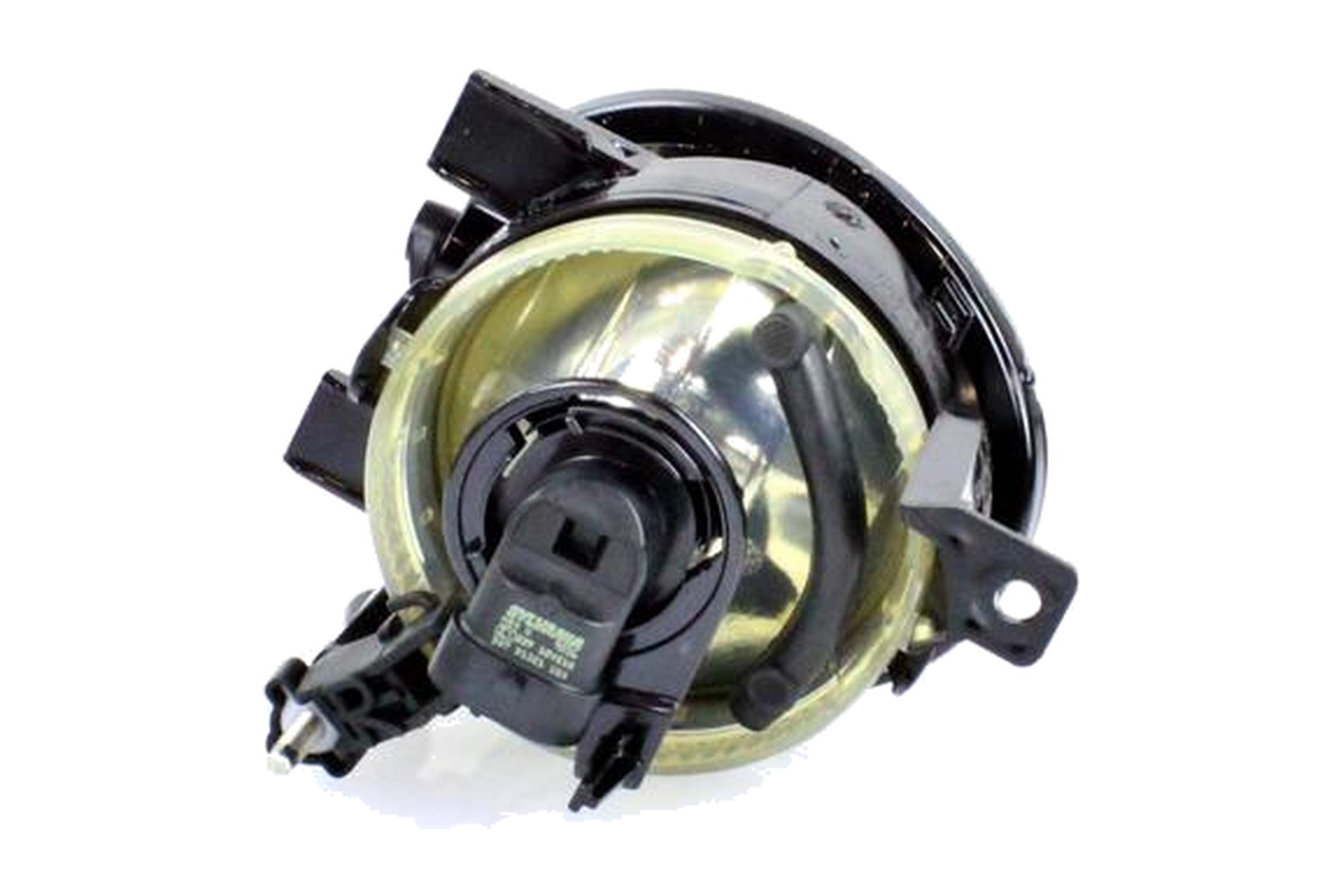 Farol de Milha Dianteiro Direito (Passageiro) VW 5K0941700F - Imagem 15