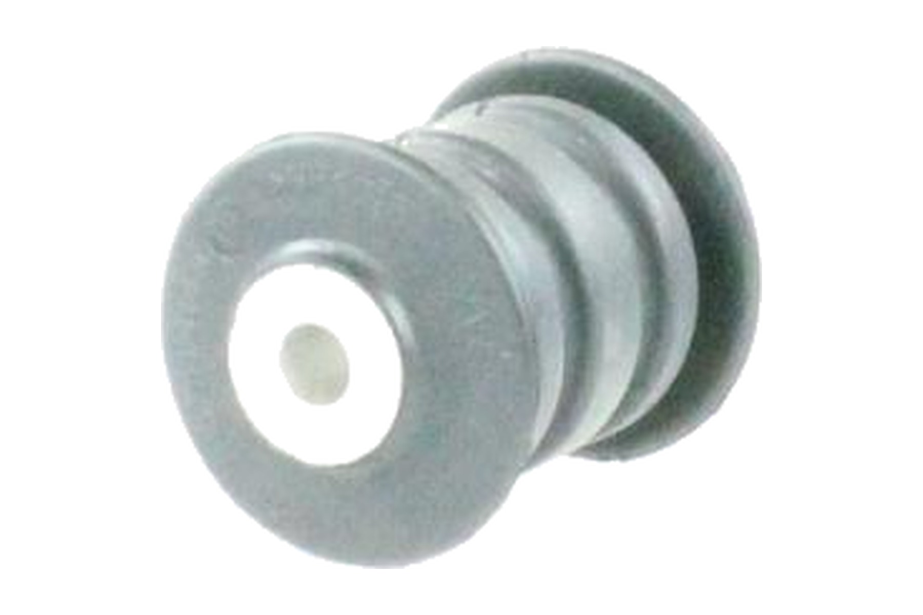 Bucha de Feixe de Molas VW 2H0511414A - Imagem 9