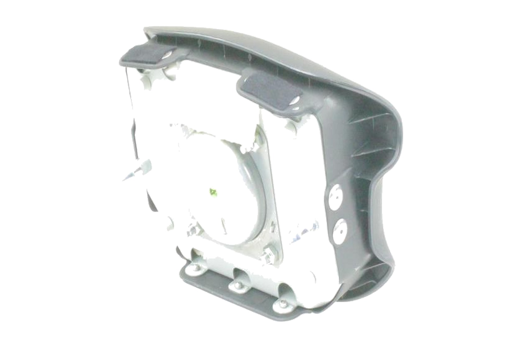 Módulo VW 3B0880201BS4EC - Imagem 16