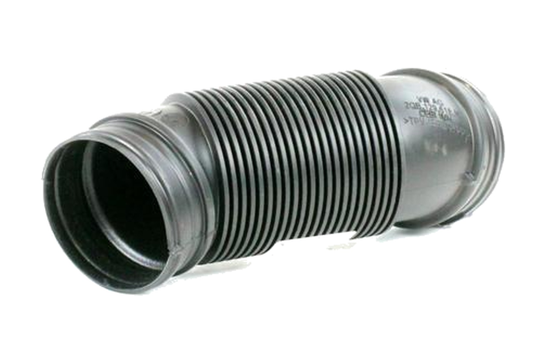 Mangueira de Duto de Ar VW 2QB129618H - Imagem 11