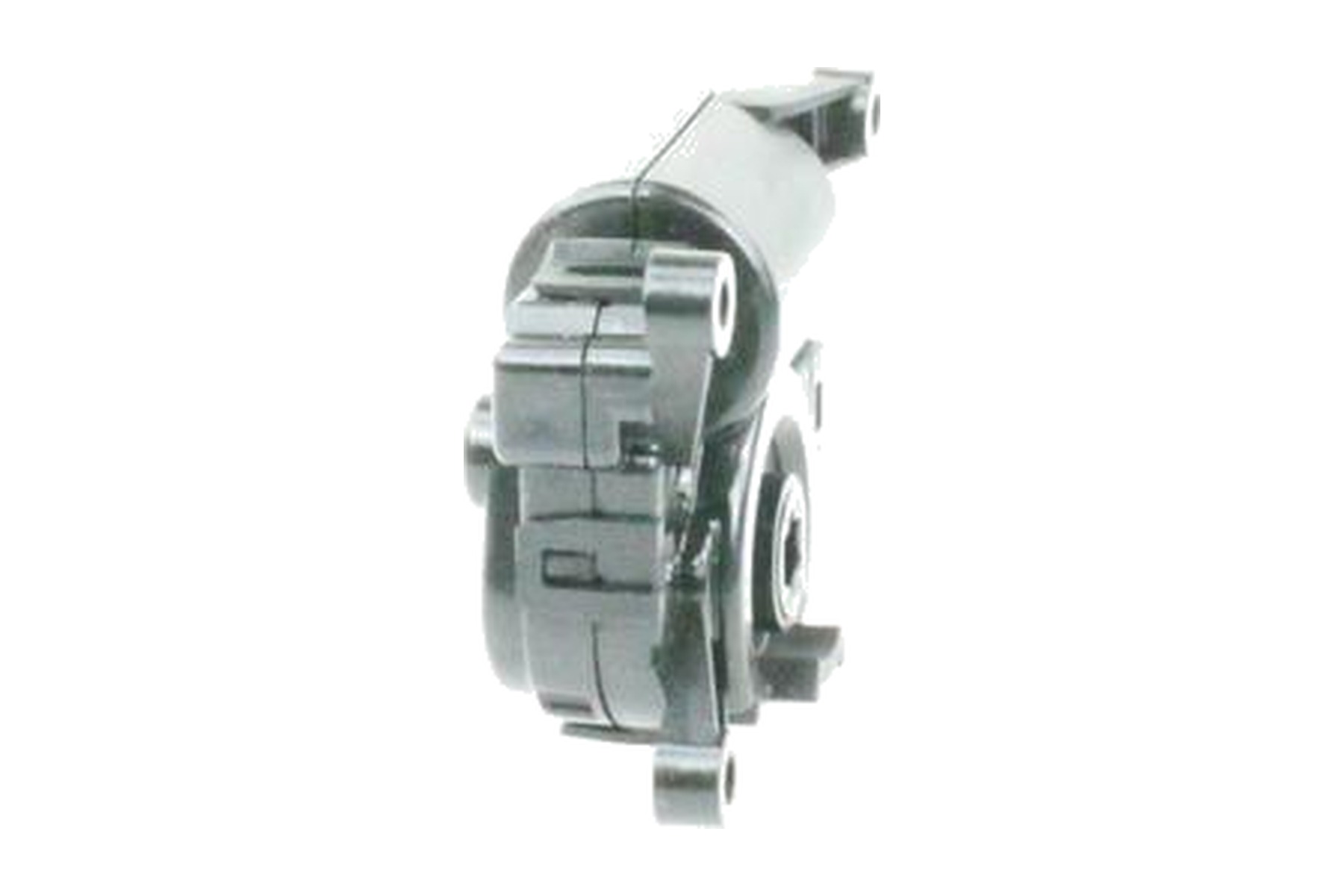 Servo Motor de Caixa Evaporadora de Ar Condicionado VW 5WA907511C - Imagem 20