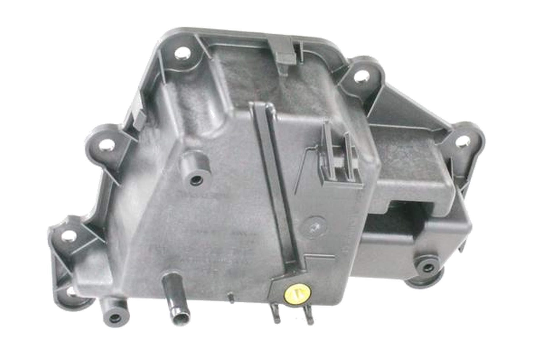 Separador de Óleo Anti-chama de Motor VW 04E103464AM - Imagem 12