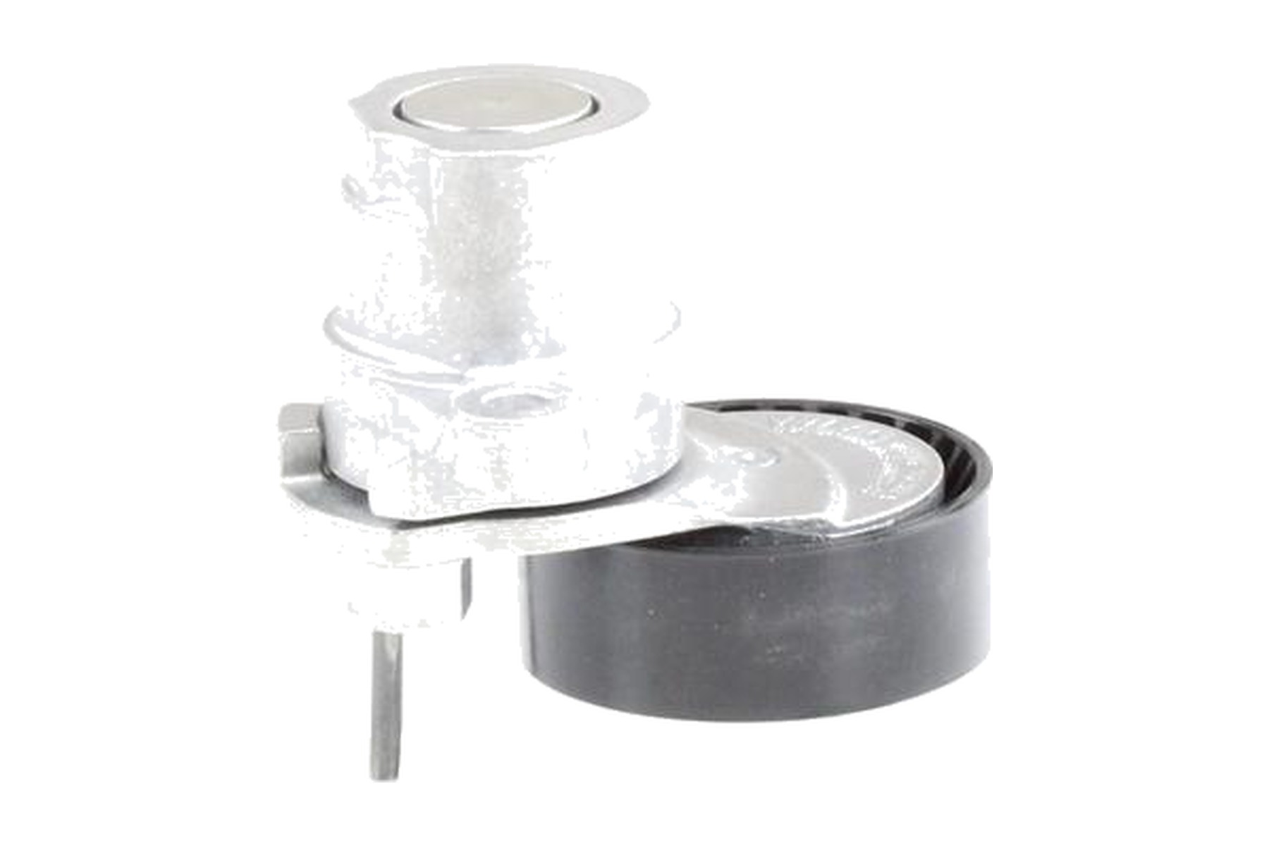 Tensor de Correia de Acessórios VW 04E145299E - Imagem 24