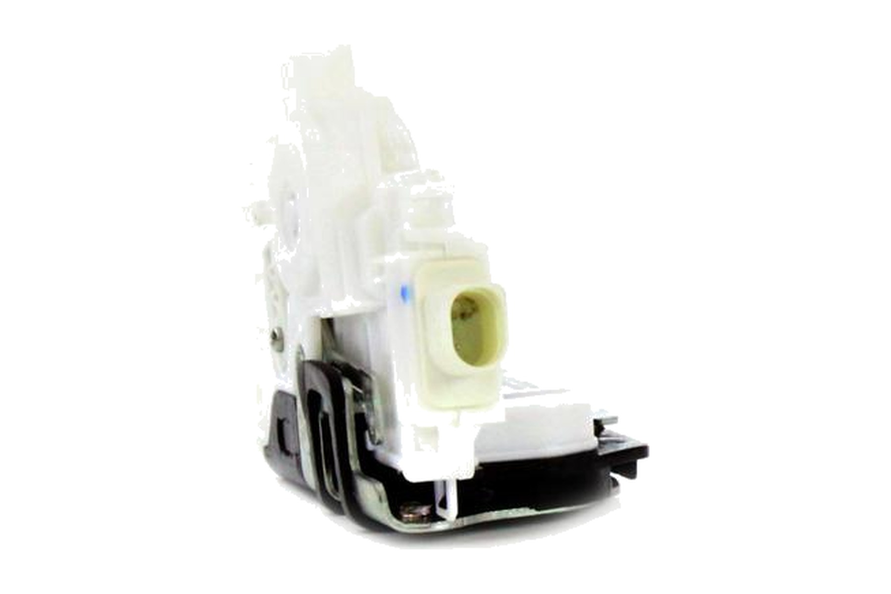 Fechadura de Porta VW 5U1837015AC - Imagem 18