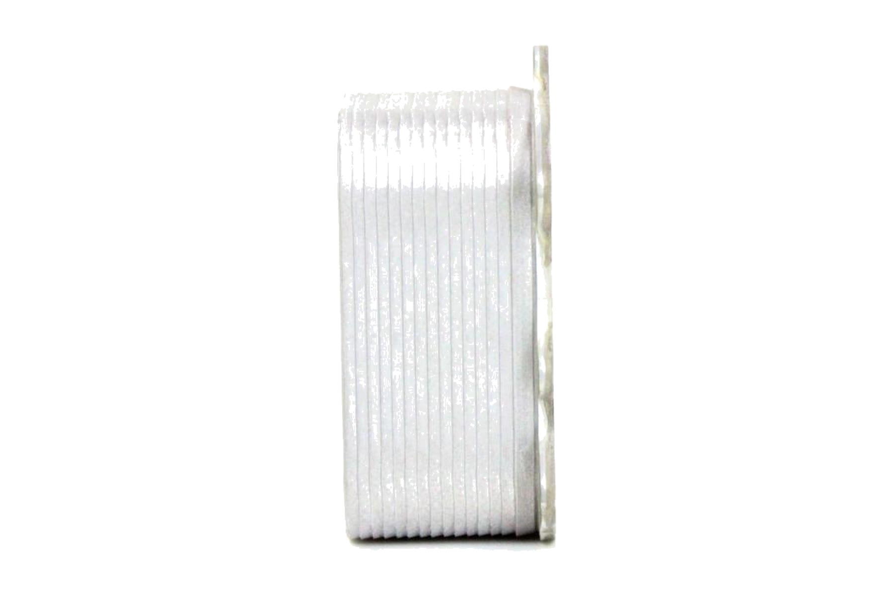 Radiador de Óleo de Motor VW 03L117021C - Imagem 7