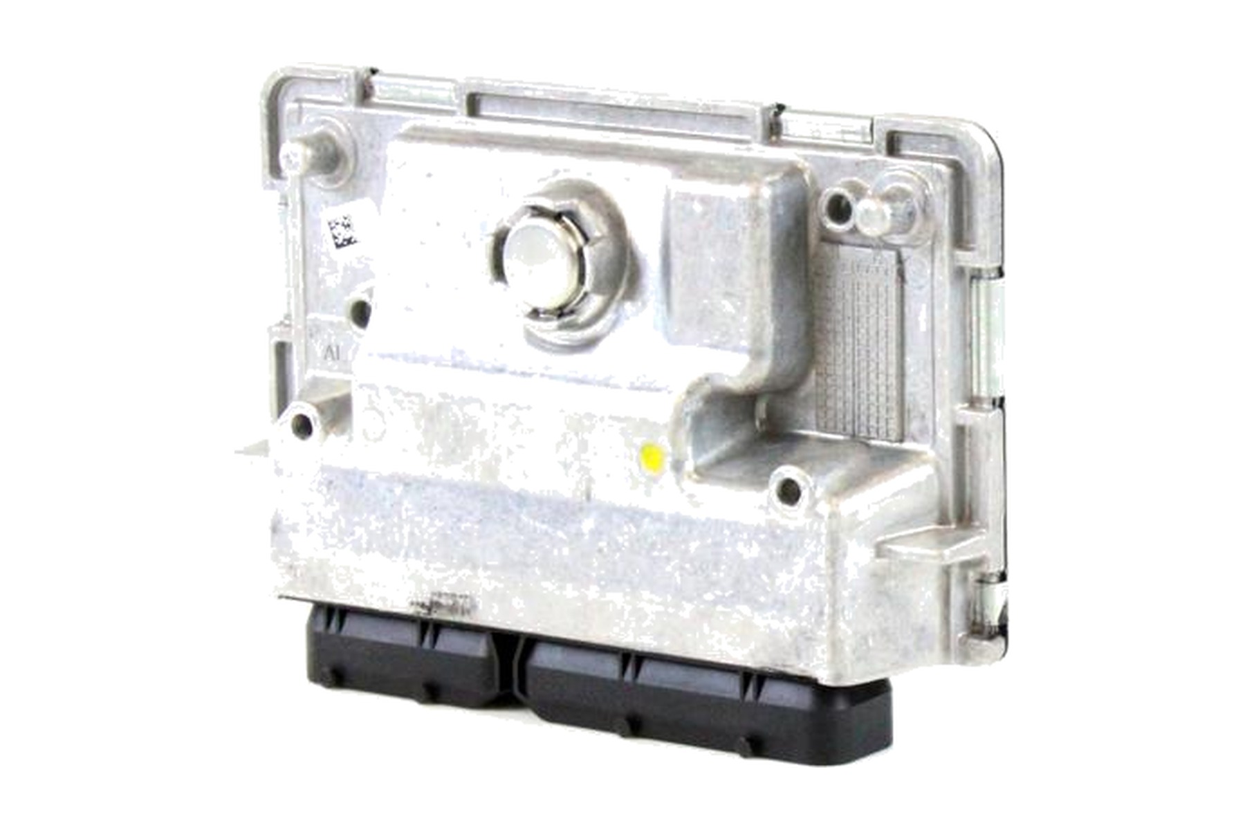 Módulo de Injeção Eletrônica VW 04E906032AJ - Imagem 15