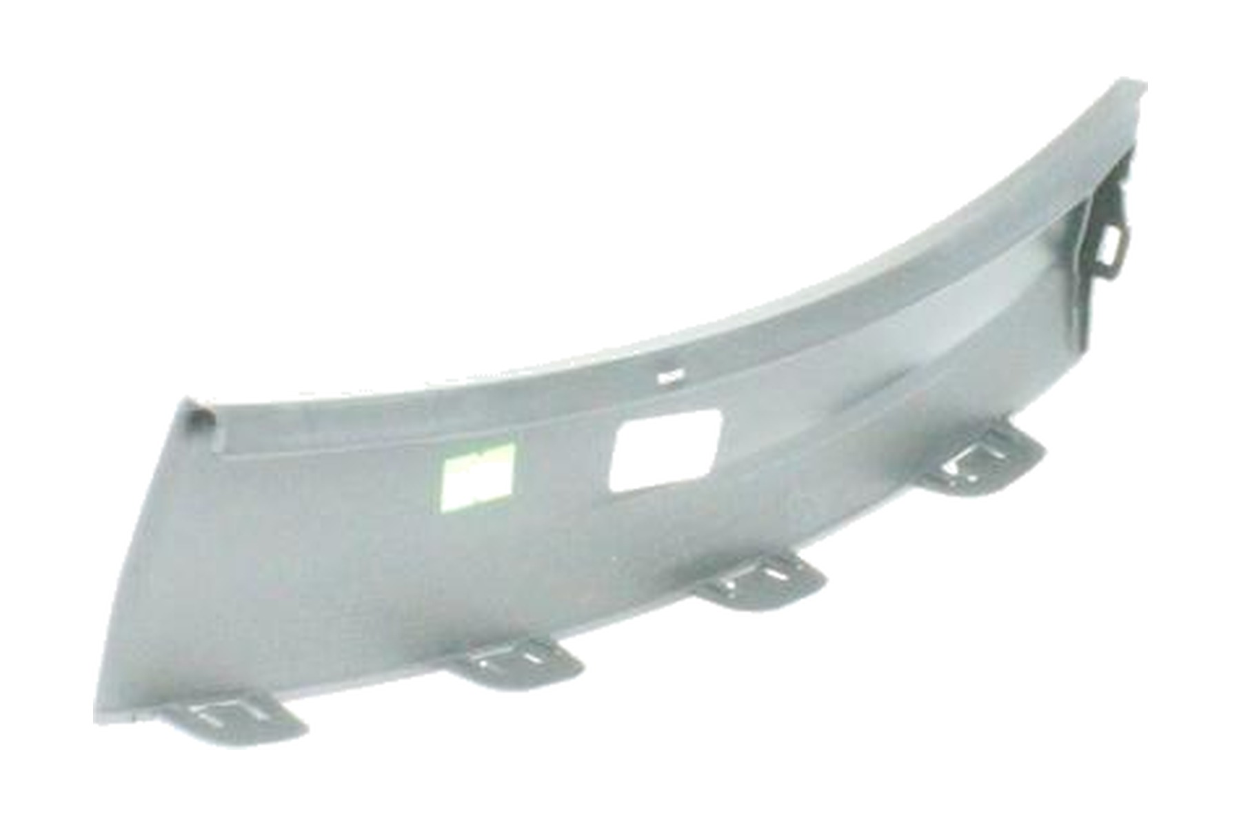 Moldura de Para-lama VW 2GK8072579B9 - Imagem 10
