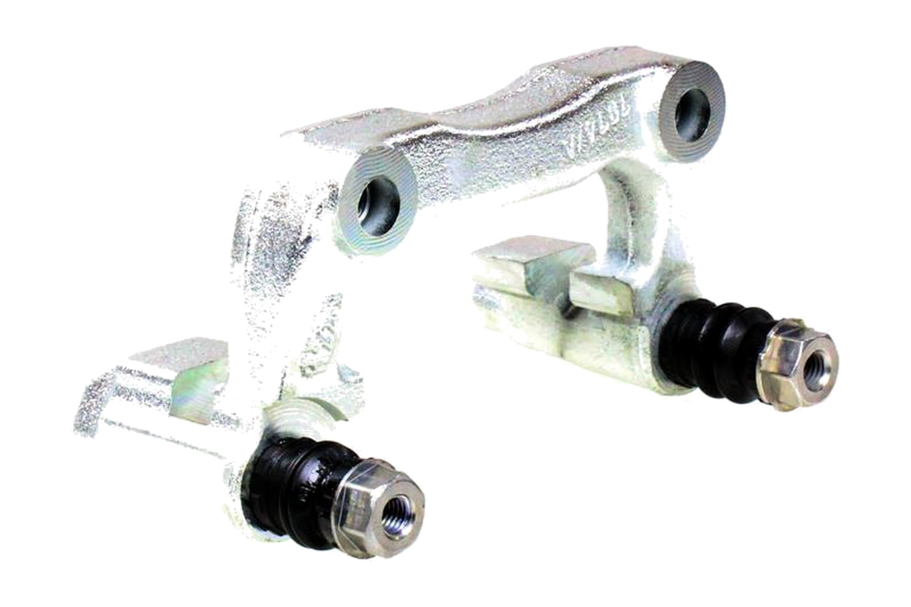 Suporte de Pinça de Freio VW 5U7615425 - Imagem 22