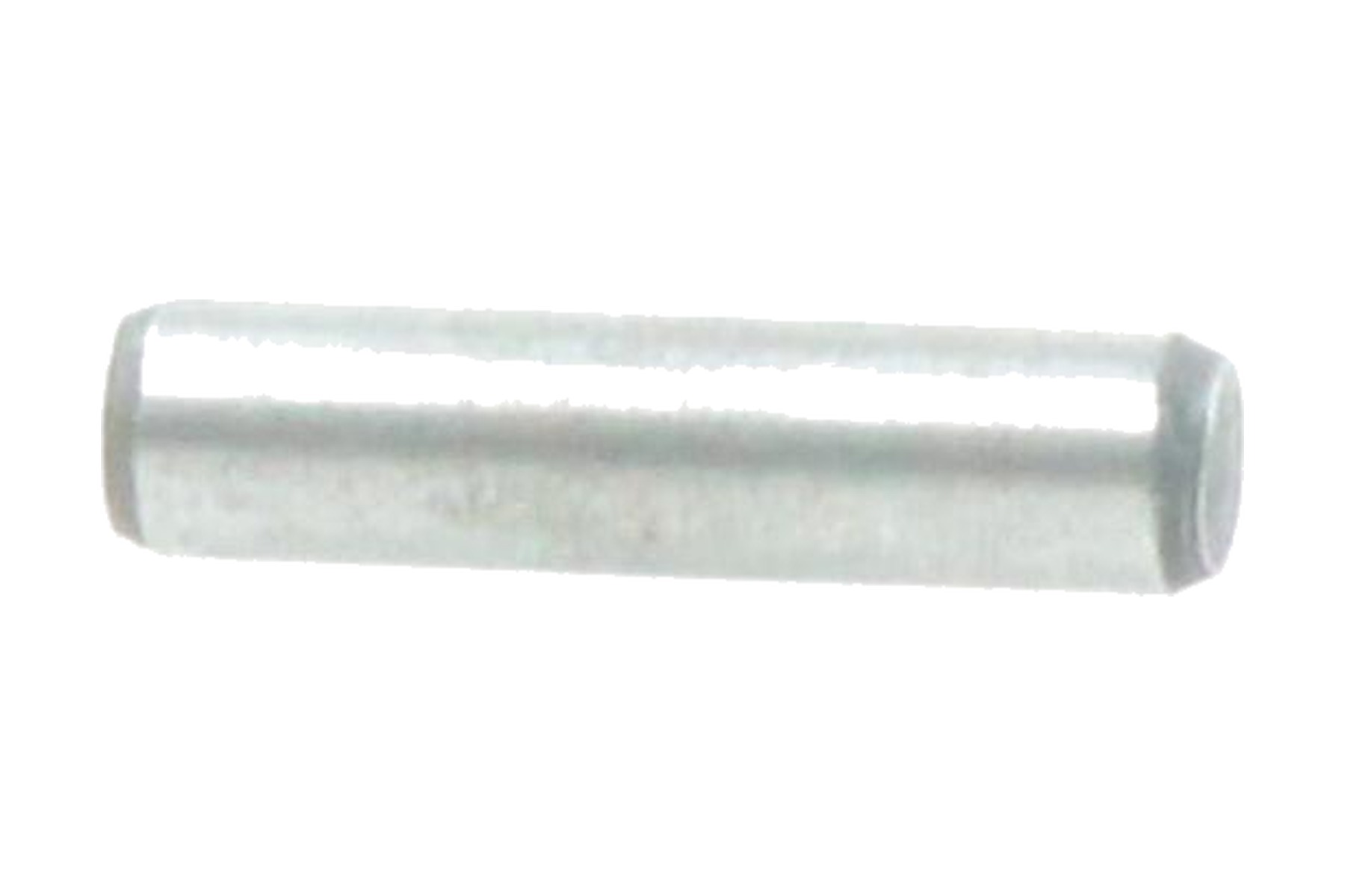 Pino VW WHT000041 - Imagem 2