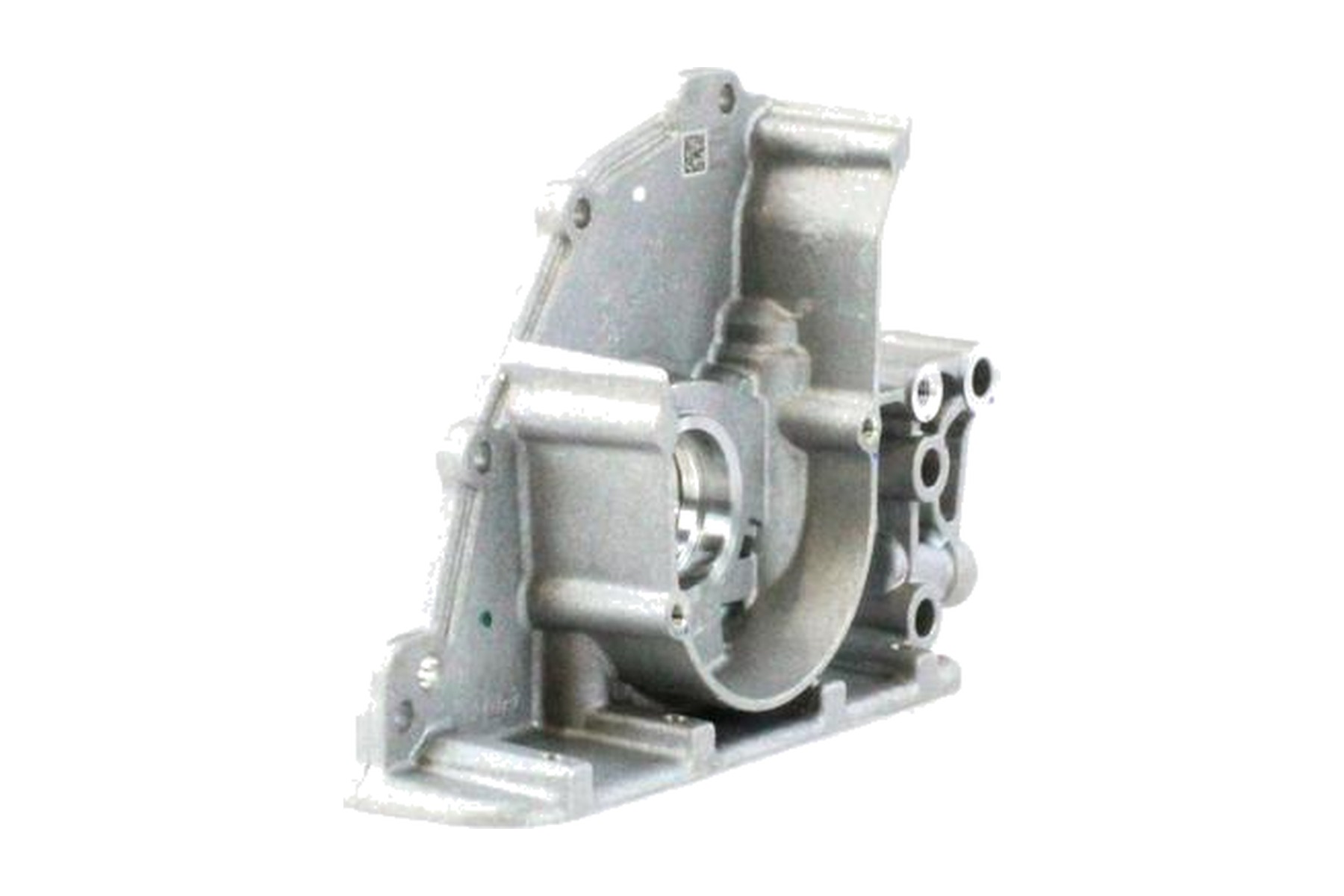 Bomba de Óleo VW 04C115105E - Imagem 21