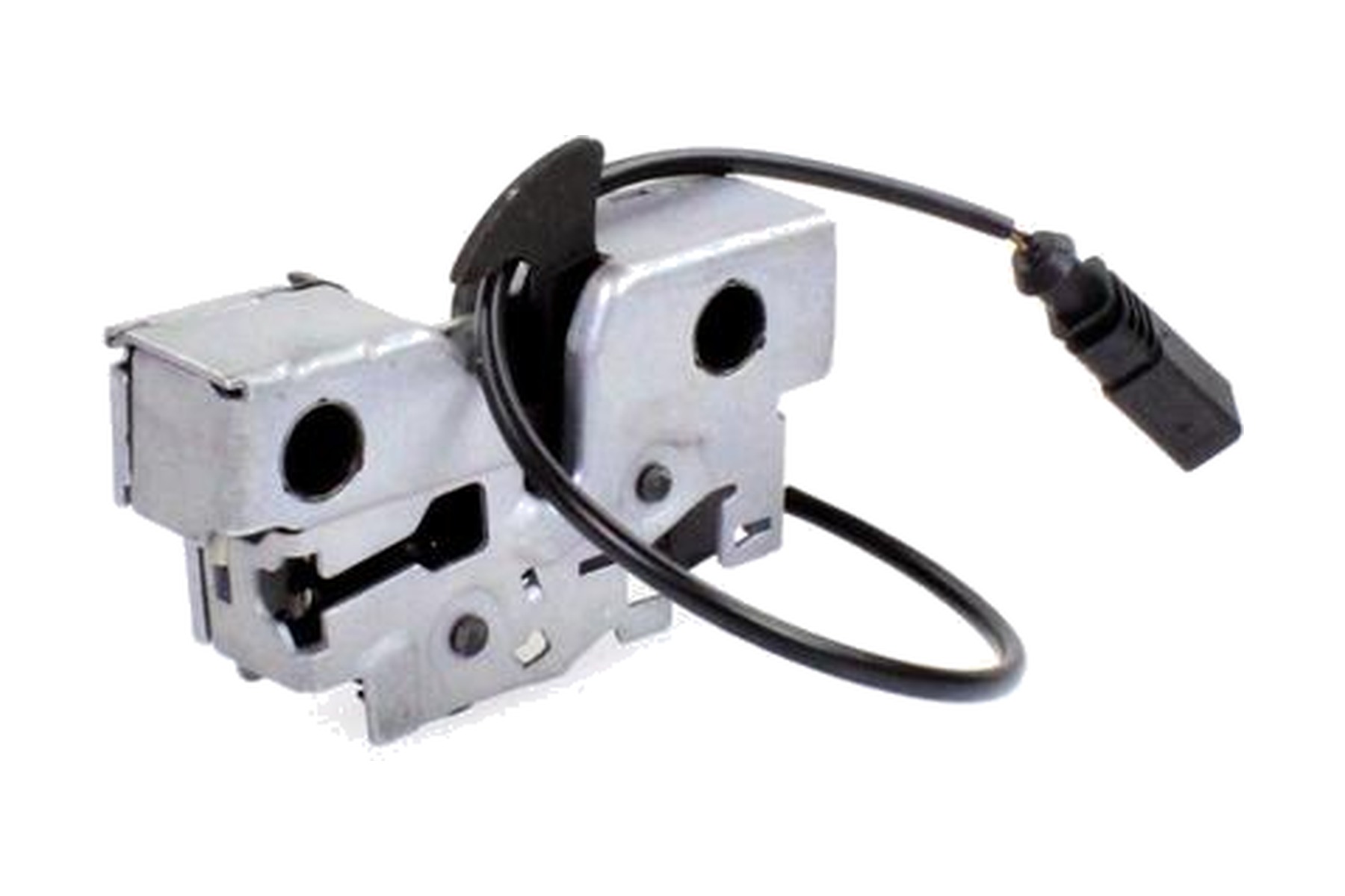 Fechadura de Capô VW 6C1823509A - Imagem 10
