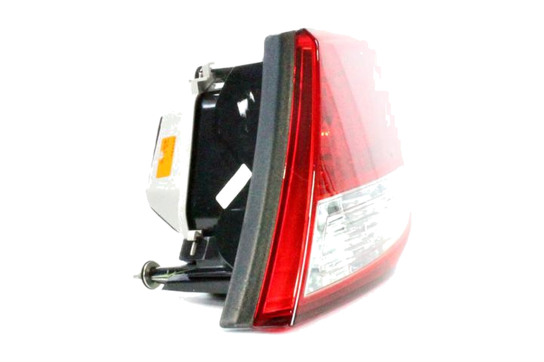 Lanterna Direito (Passageiro) VW 5U6945096D - Imagem 21