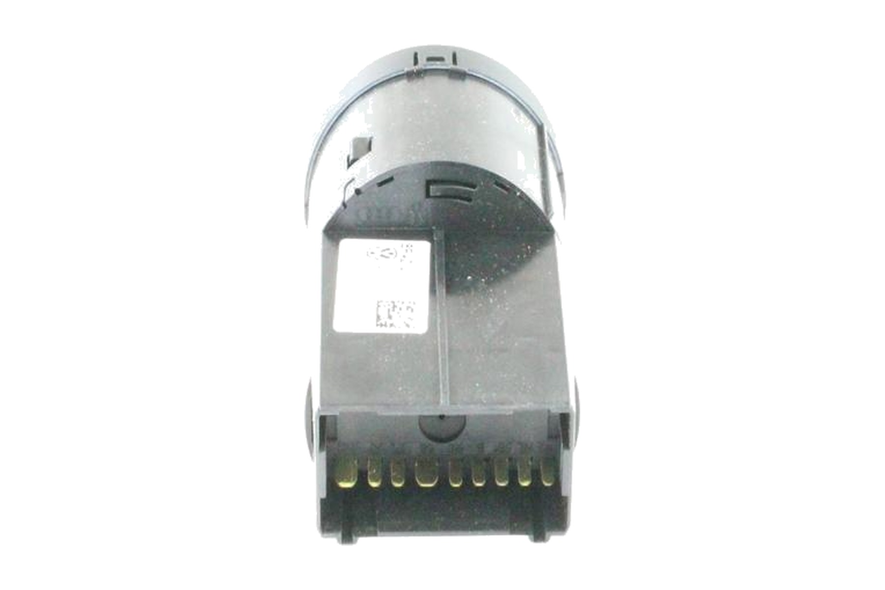 Chave de Farol VW 1SB941531KTKK - Imagem 13