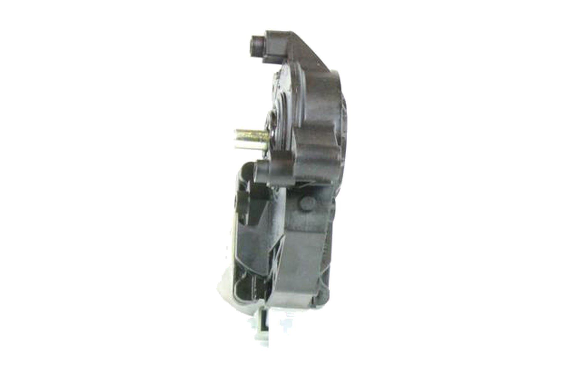 Motor de Acionamento de Vidro VW 5X4959801 - Imagem 6