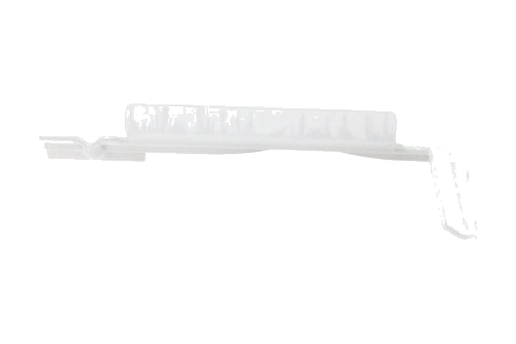 Suporte VW 5QF803219A - Imagem 13