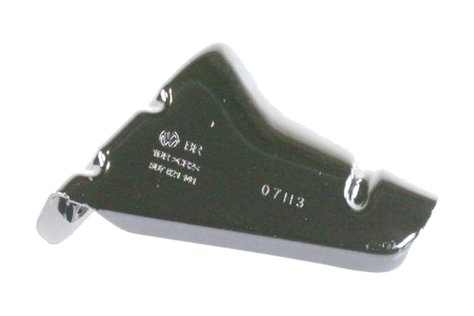 Suporte VW 5U7821141GRU