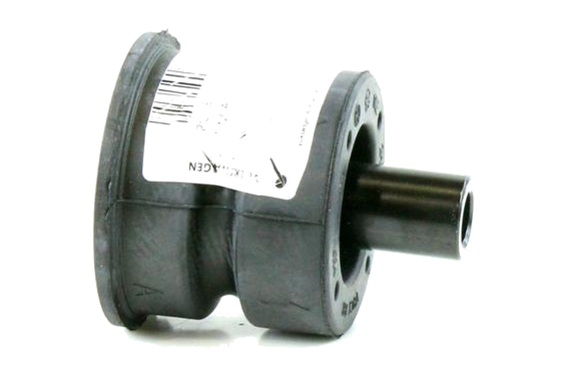 Bucha de Bandeja de Suspensão VW 2H6801507 - Imagem 8