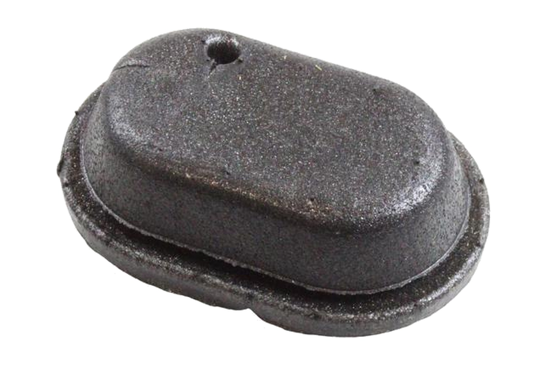 Bucha VW 1K1823544 - Imagem 2