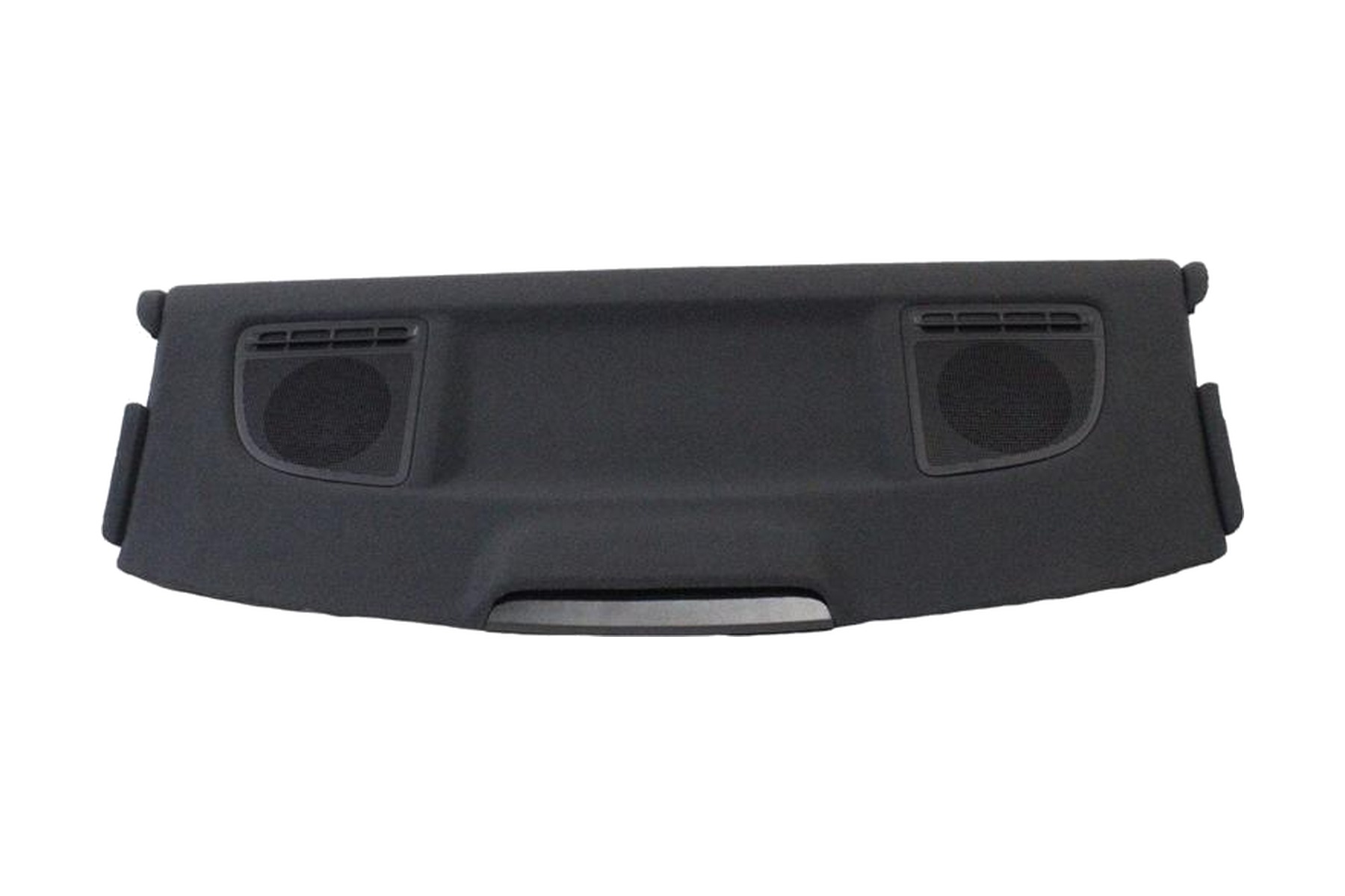 Revestimento VW 5U5863413BAM6