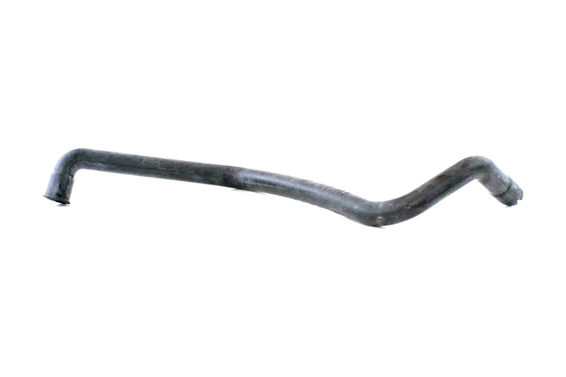 Mangueira de Sistema de Ar Condicionado VW 6EA816311 - Imagem 16