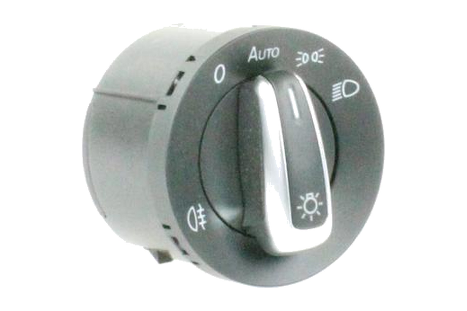 Chave de Farol VW 3C8941431XSH - Imagem 23