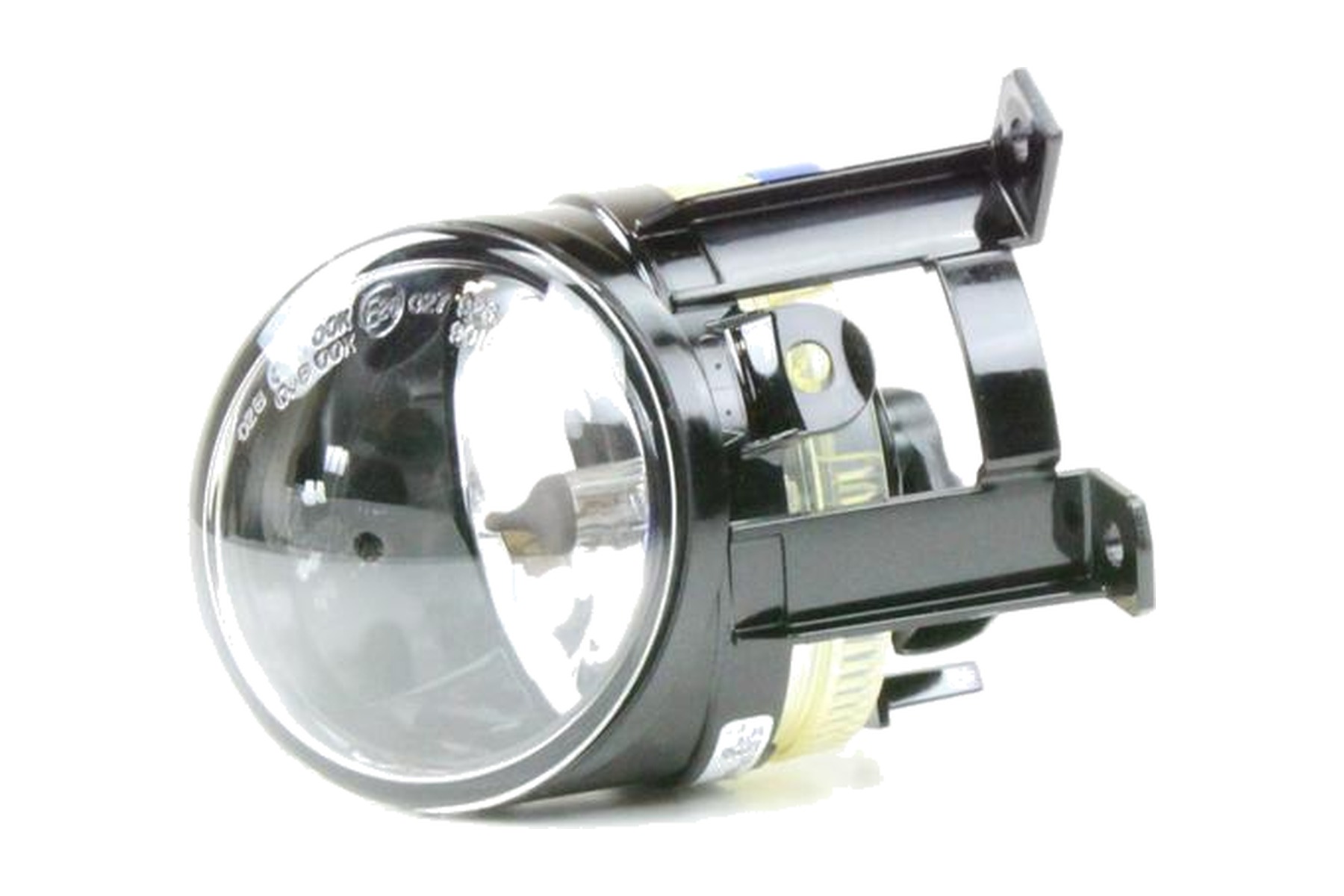 Farol de Milha Esquerdo (Motorista) Dianteiro VW 5Z0941699A - Imagem 3