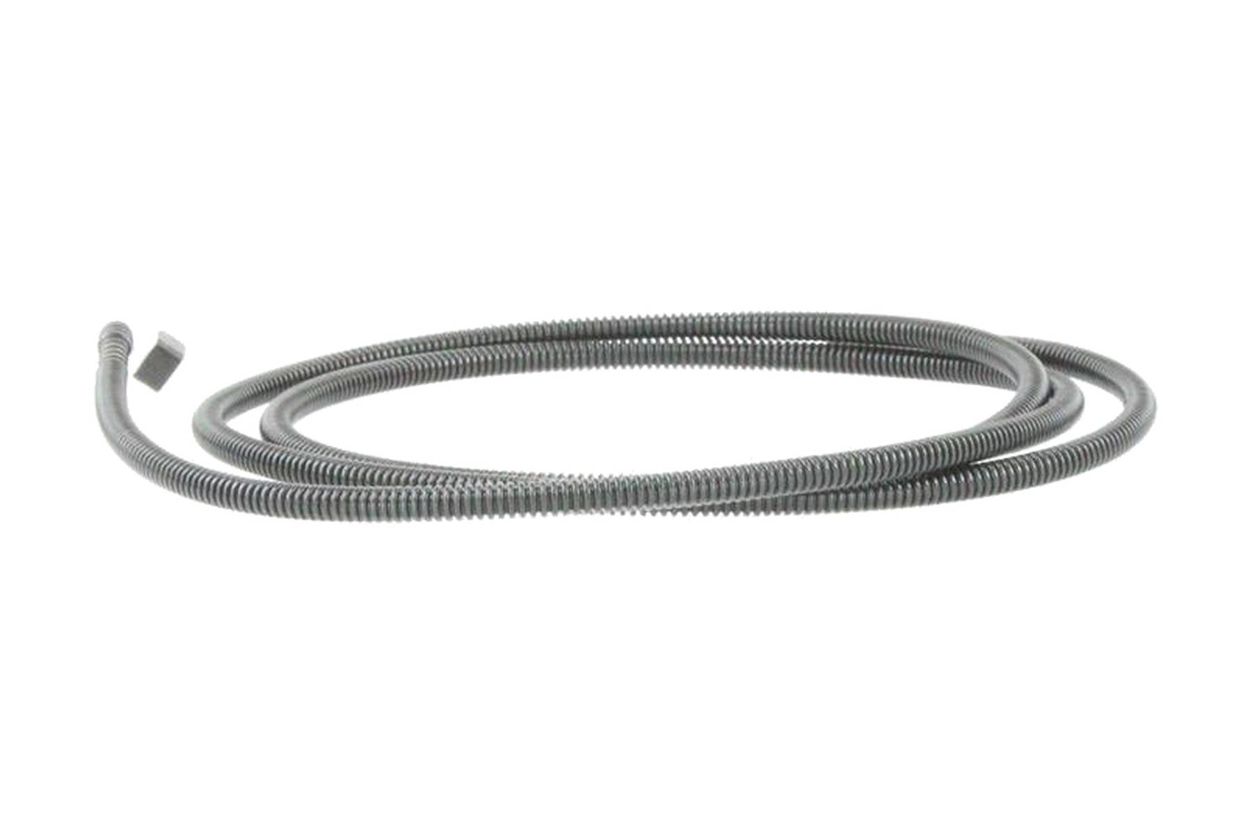 Tubo Guia de Chicote VW 5U6955663F - Imagem 12