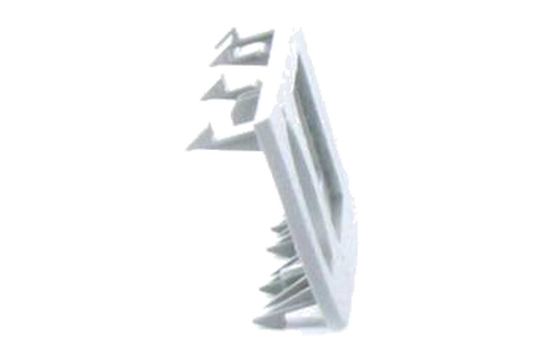 Alojamento de Conector de Usb VW 5U1863617ANA2 - Imagem 19