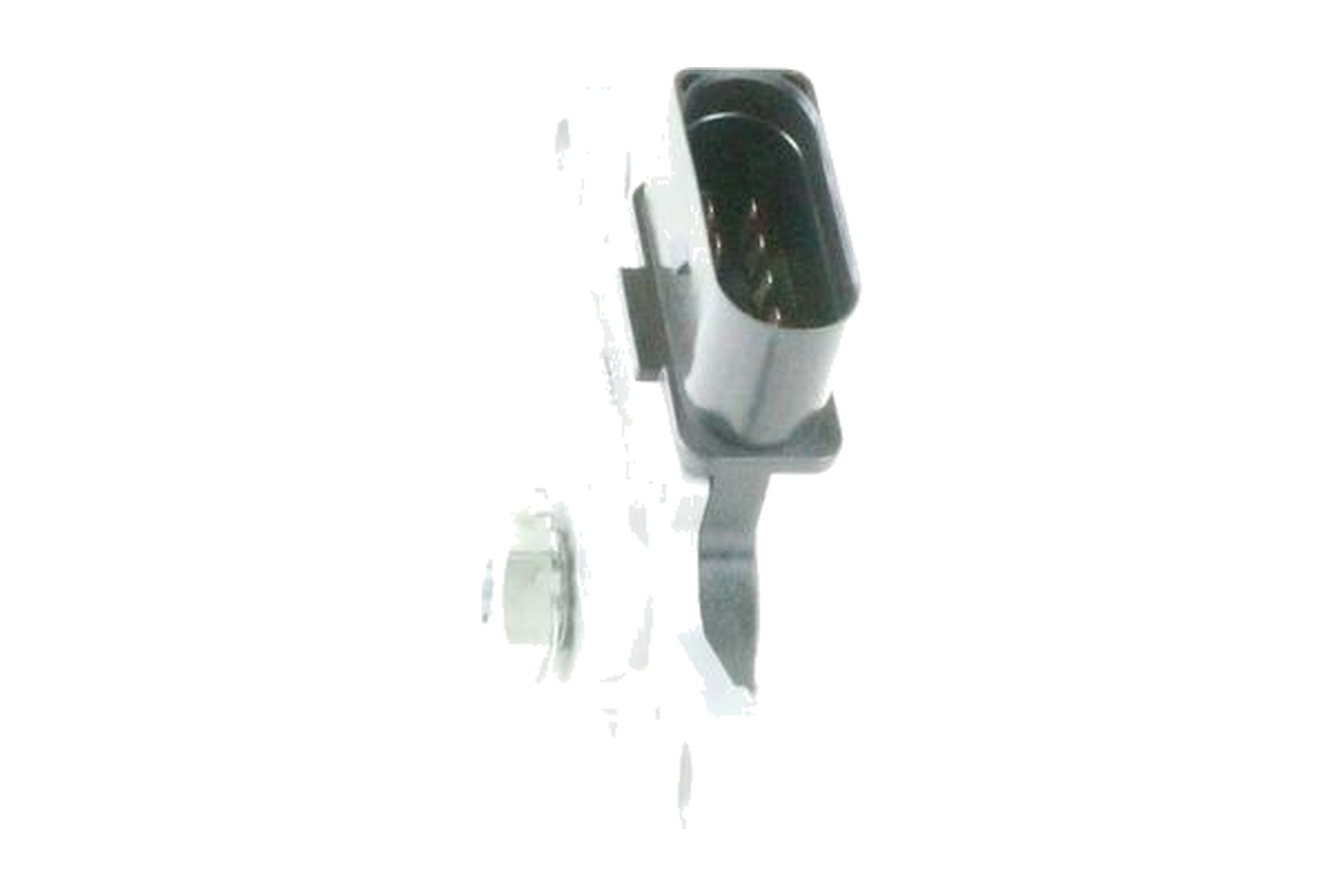 Interruptor de Posição de Caixa de Câmbio VW 09G919823B - Imagem 18