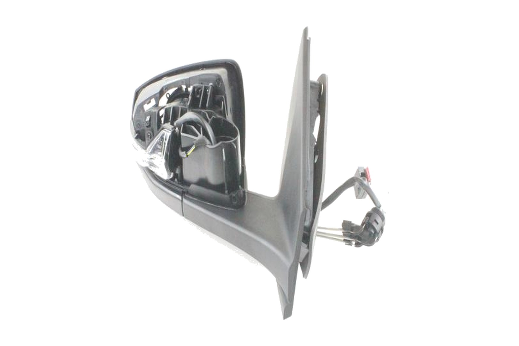 Alojamento VW 6EA857508E9B9 - Imagem 15